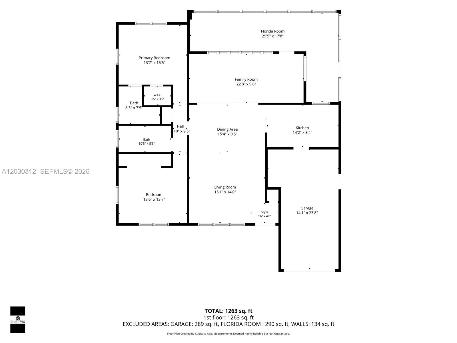 240 NW 25th Ct, Pompano Beach, FL 33064 photo 2
