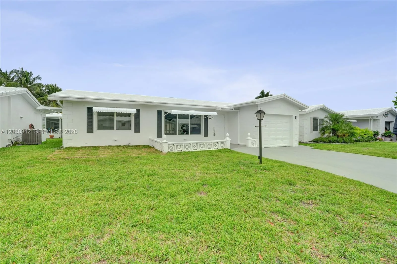 240 NW 25th Ct, Pompano Beach, FL 33064 photo 3