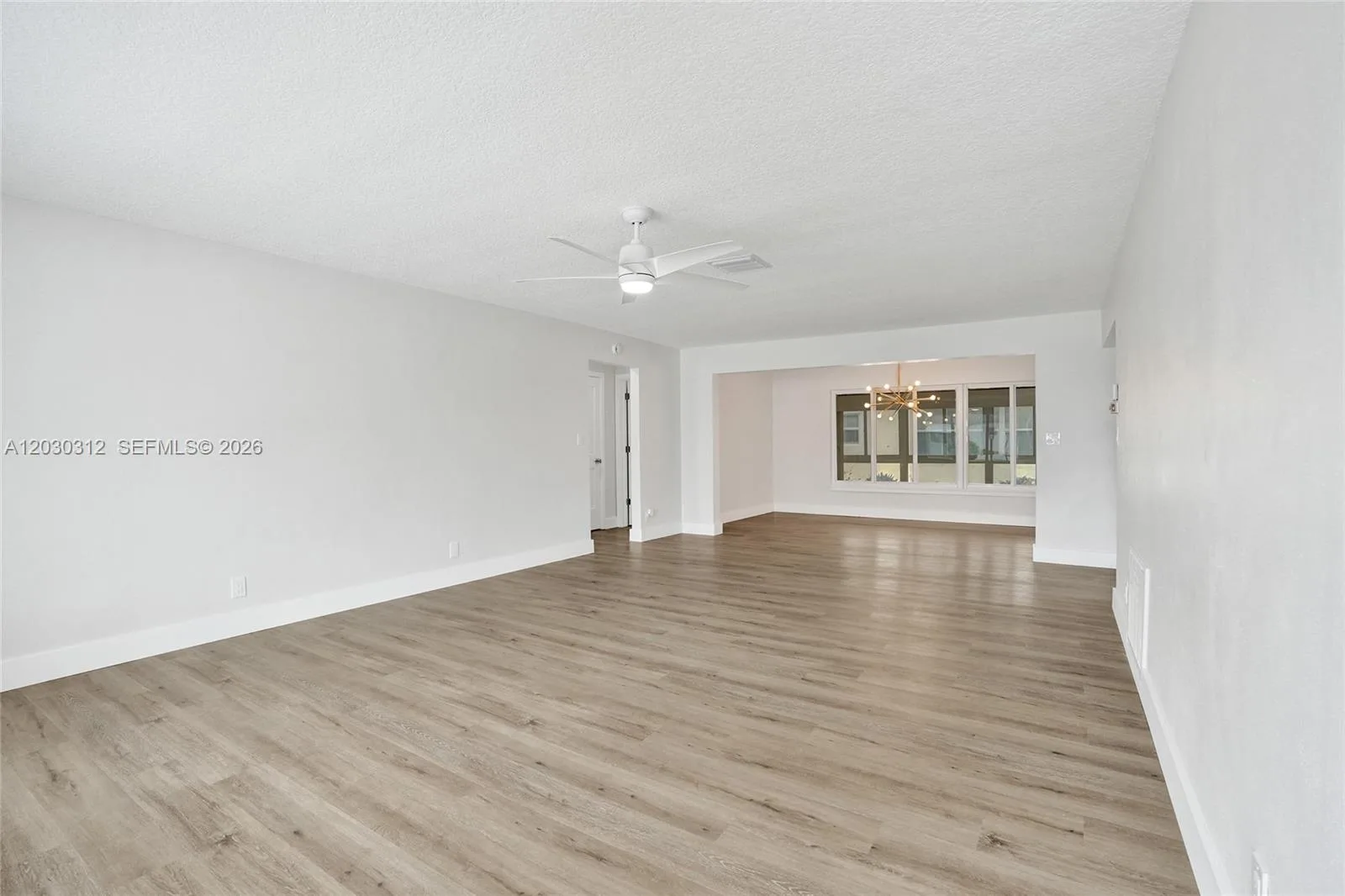 240 NW 25th Ct, Pompano Beach, FL 33064 photo 5