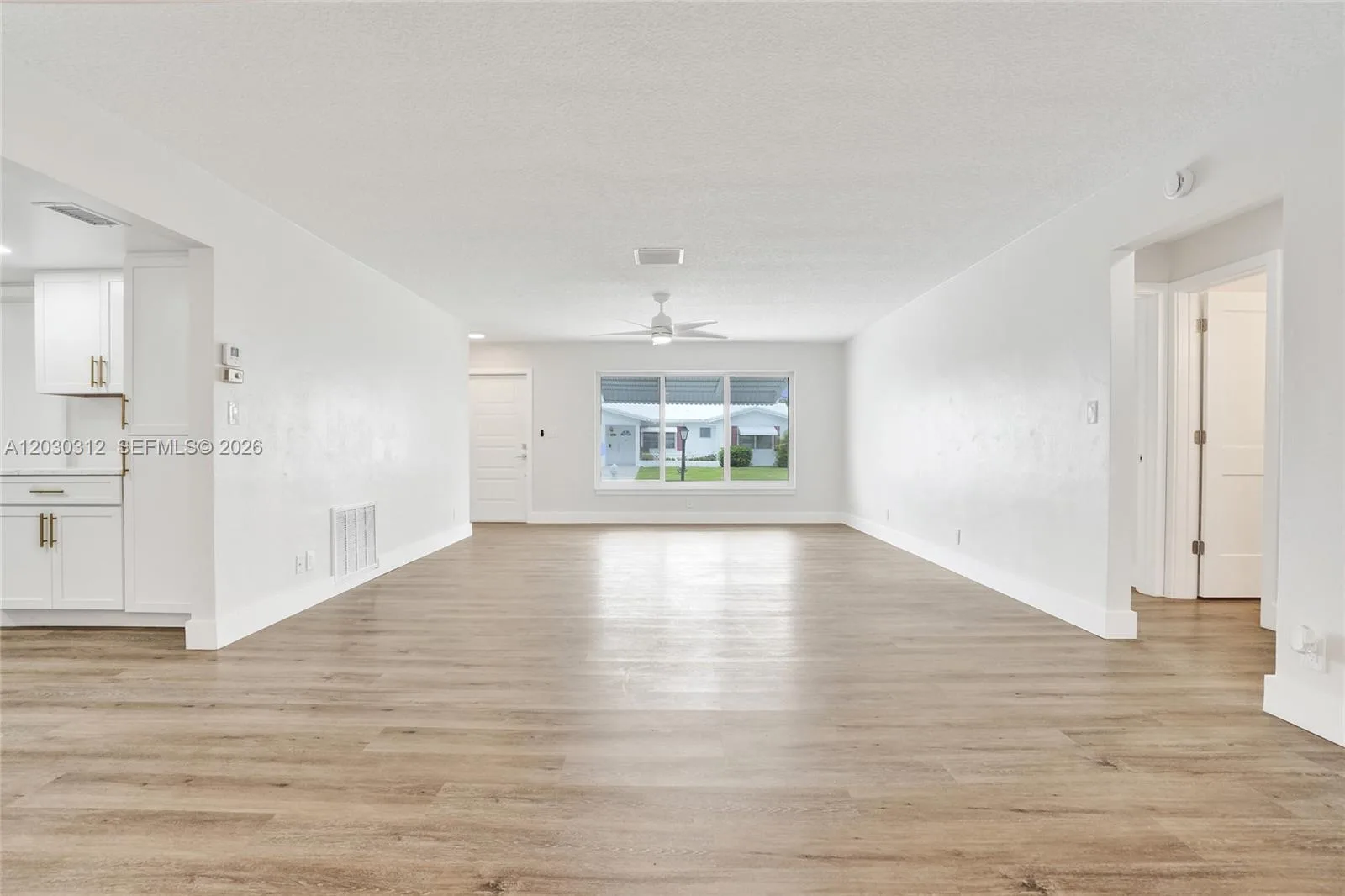 240 NW 25th Ct, Pompano Beach, FL 33064 photo 6