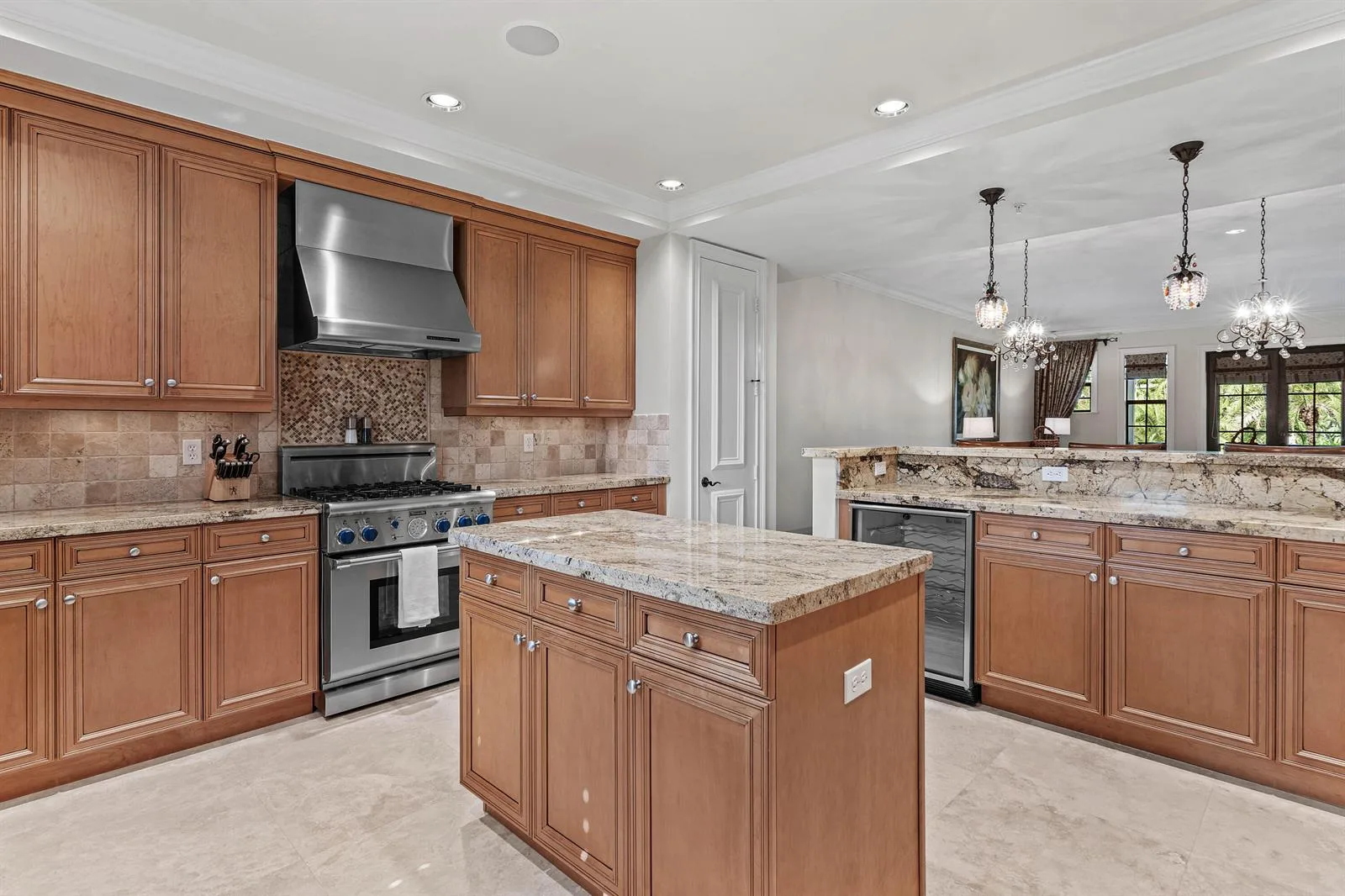 110 Gleason Street # 203, Delray Beach, FL 33483 photo 3