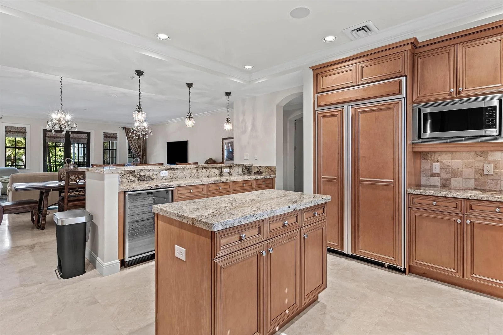 110 Gleason Street # 203, Delray Beach, FL 33483 photo 4