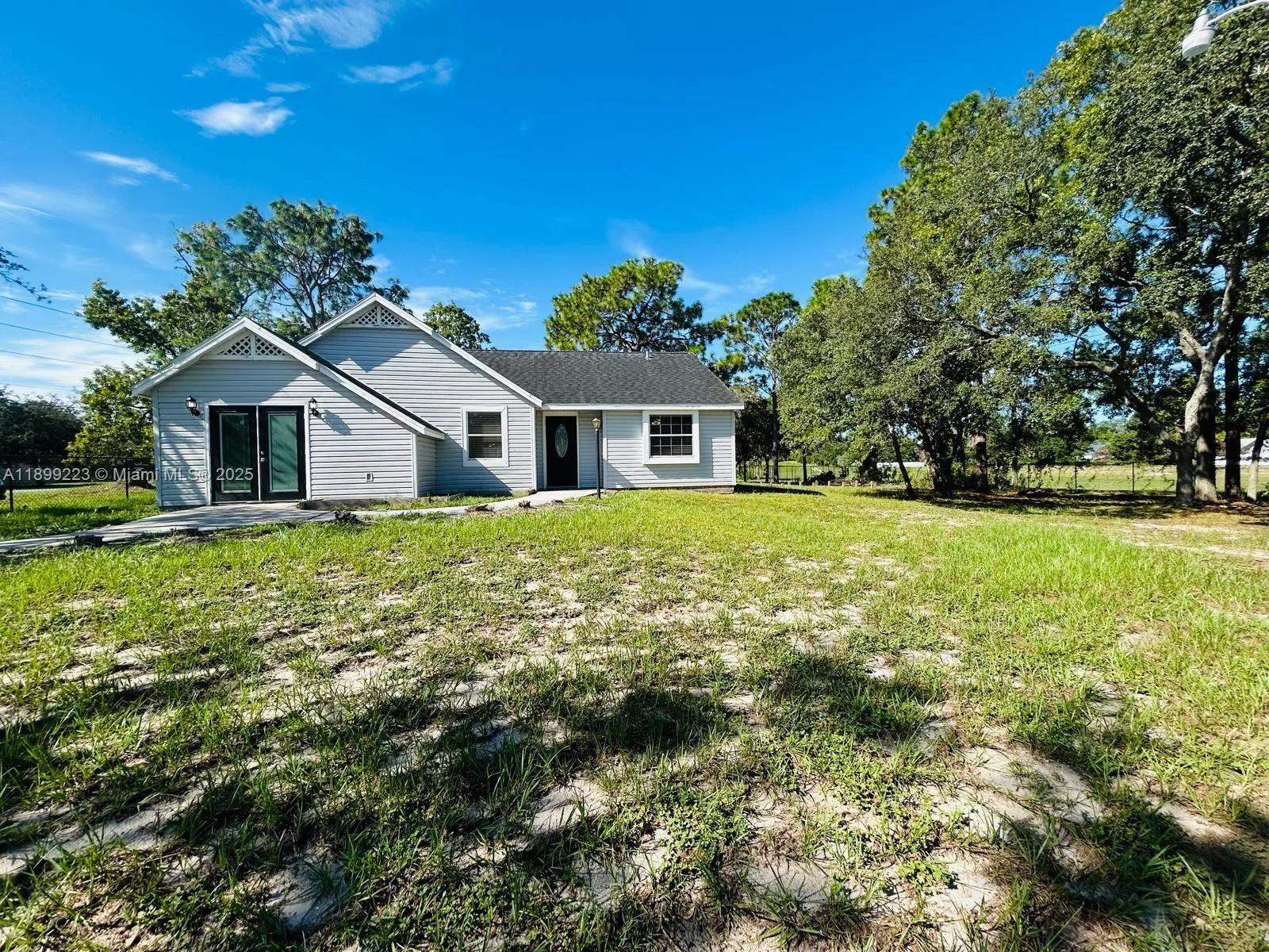 2013 Finland Dr # ., Spring Hill, FL 34609