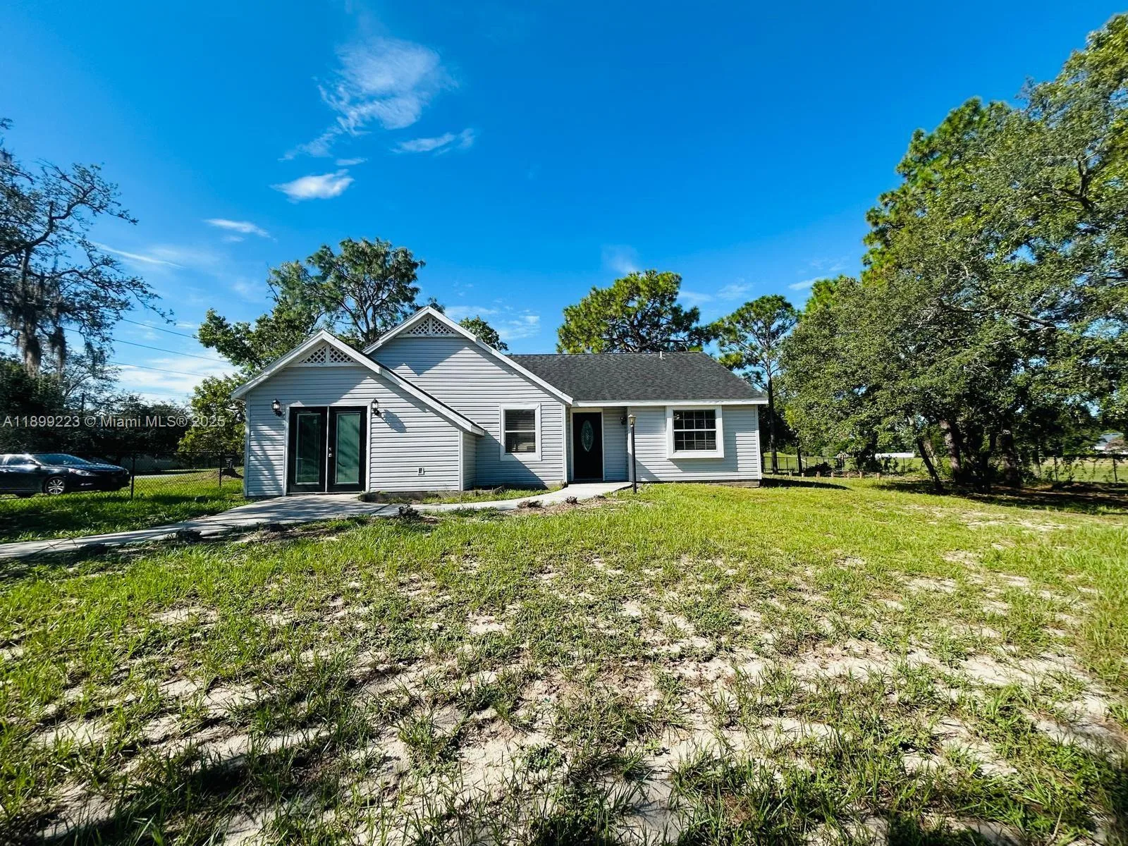 2013 Finland Dr # ., Spring Hill, FL 34609 photo 2