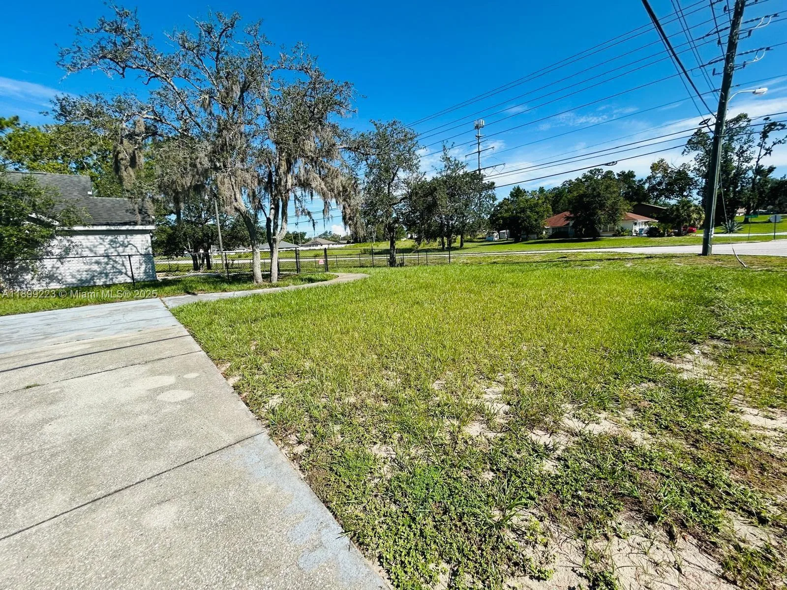 2013 Finland Dr # ., Spring Hill, FL 34609 photo 3