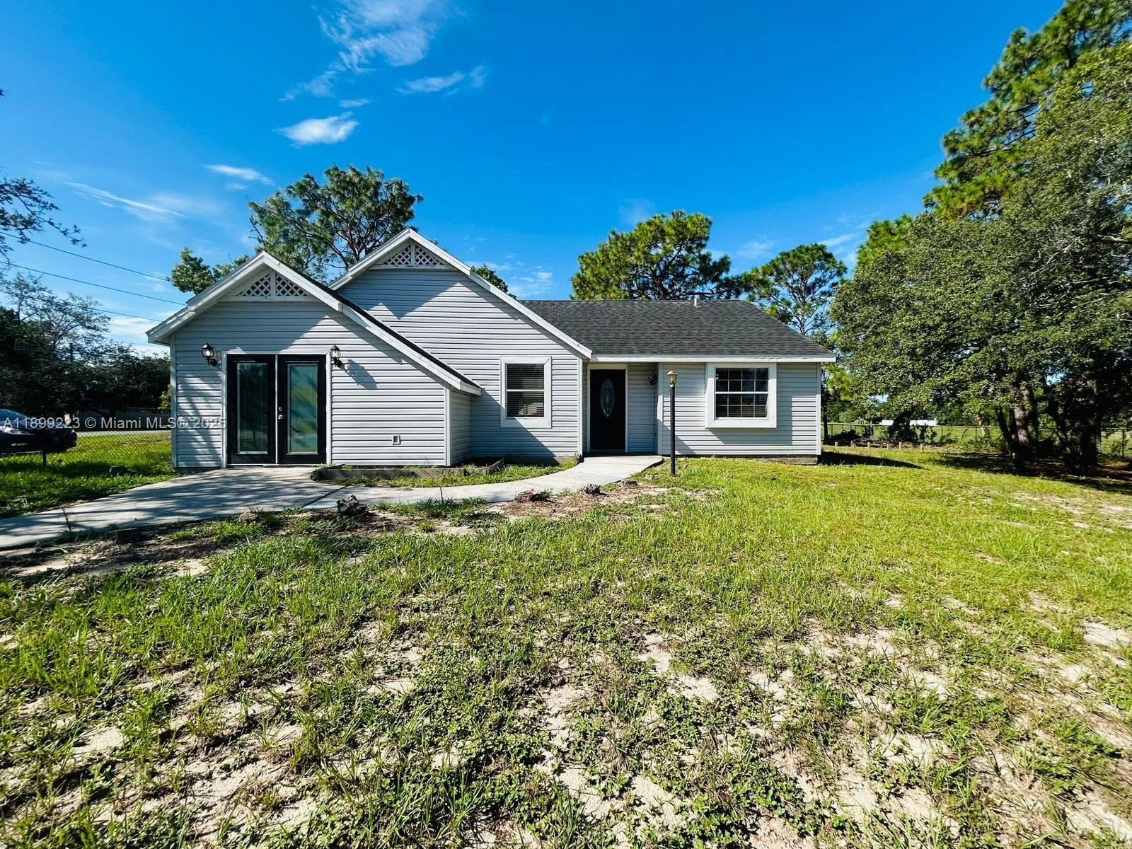 2013 Finland Dr # ., Spring Hill, FL 34609 photo 4