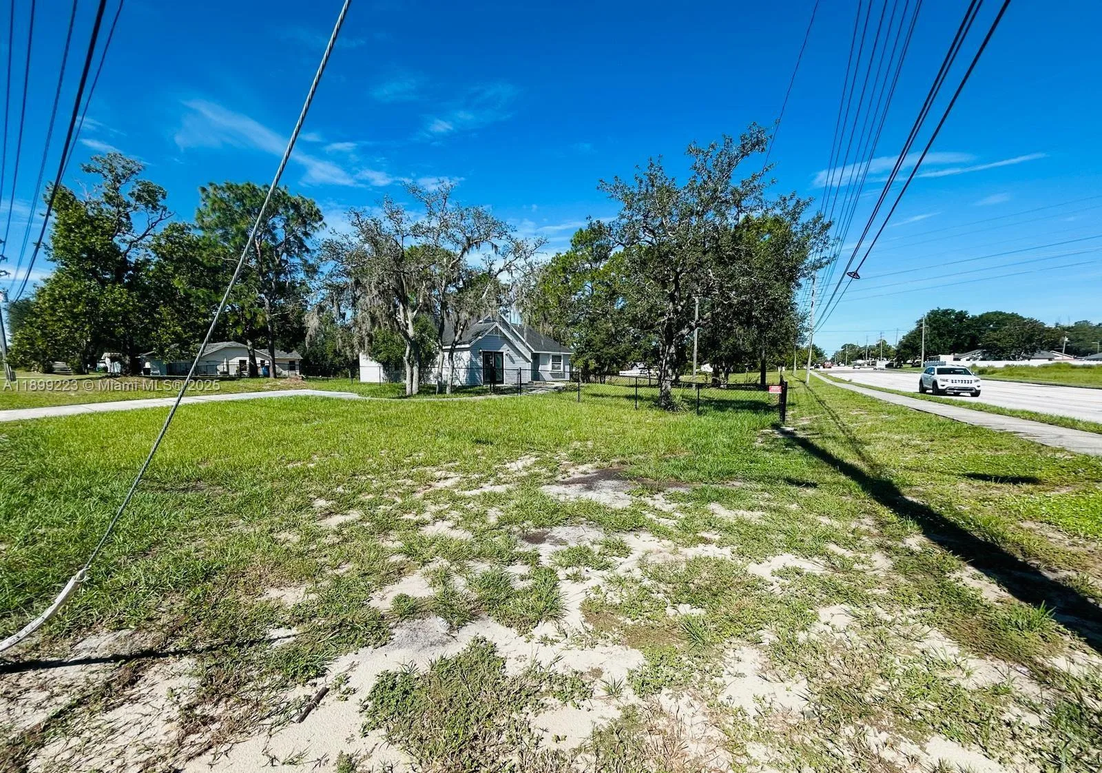 2013 Finland Dr # ., Spring Hill, FL 34609 photo 5