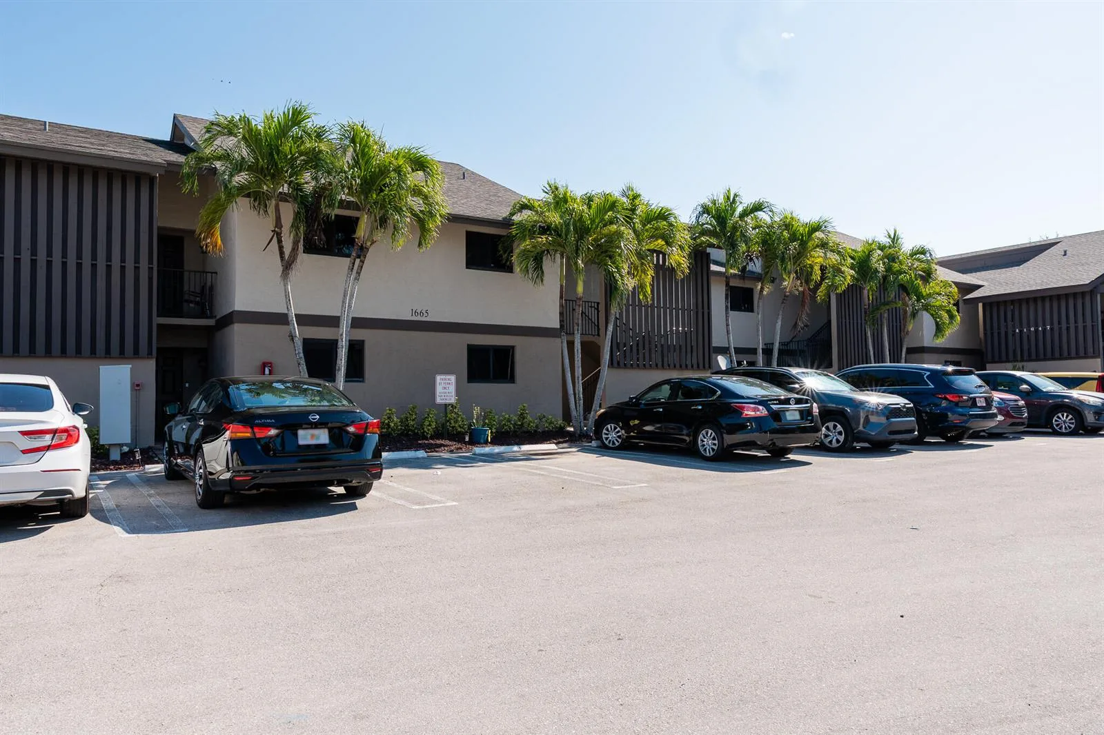 1665 Cabot Lane # A3, Wellington, FL 33414