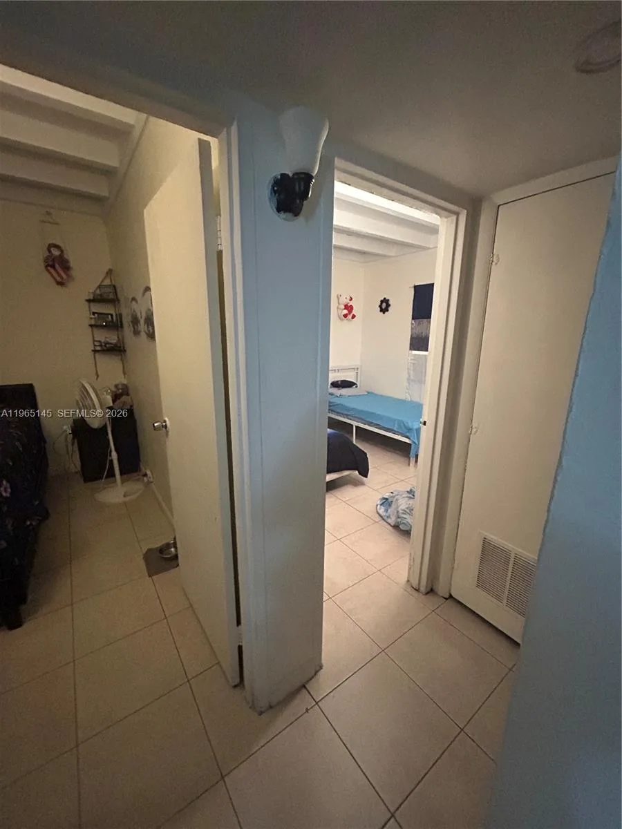 1080 NW 121st St, North Miami, FL 33168 photo 12