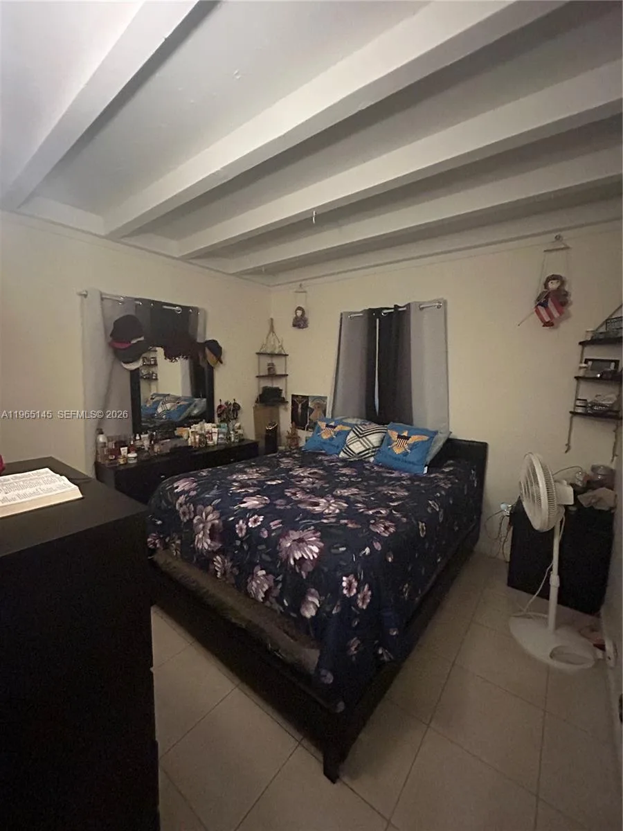 1080 NW 121st St, North Miami, FL 33168 photo 13