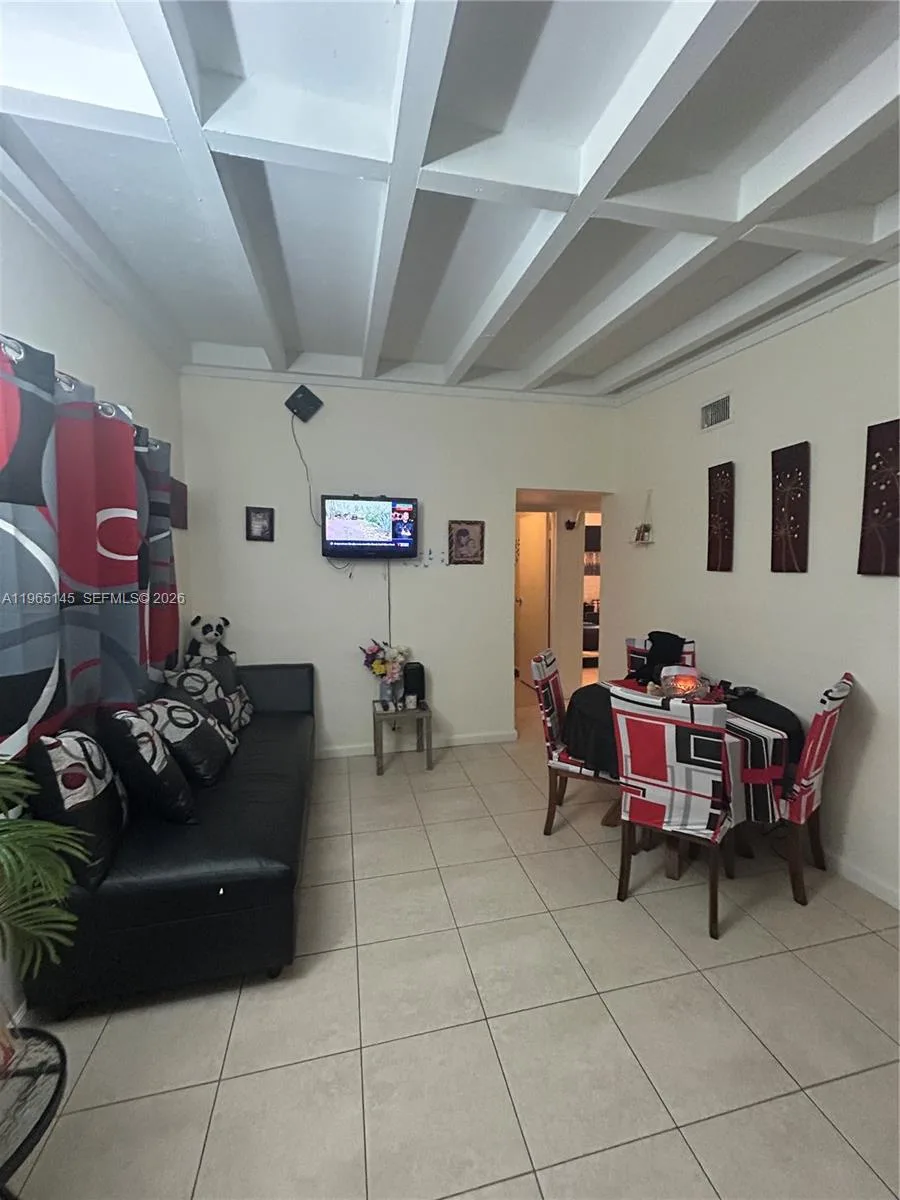 1080 NW 121st St, North Miami, FL 33168 photo 5