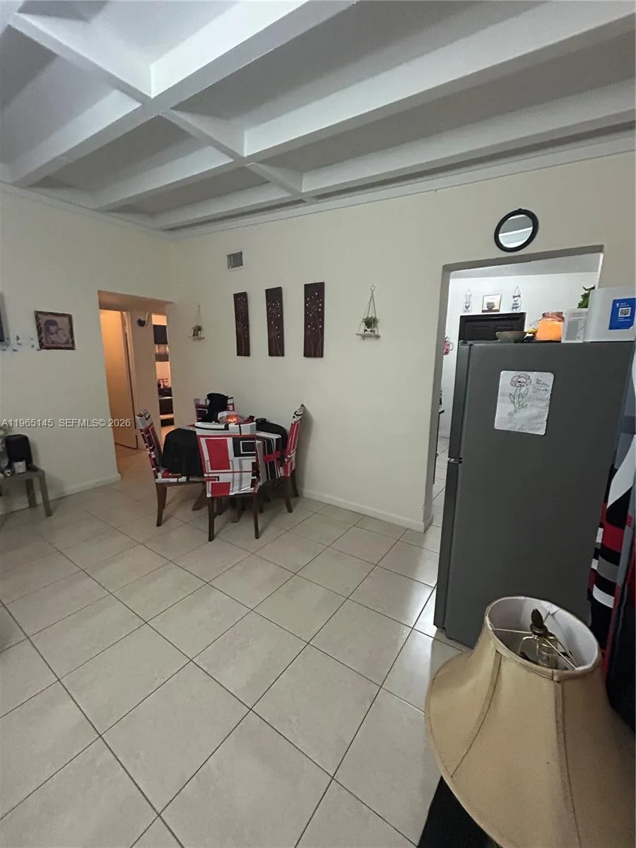 1080 NW 121st St, North Miami, FL 33168 photo 6