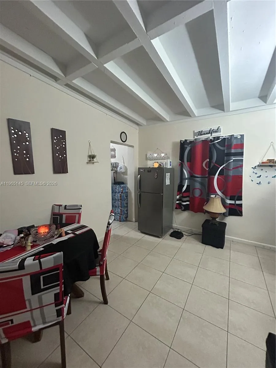 1080 NW 121st St, North Miami, FL 33168 photo 7