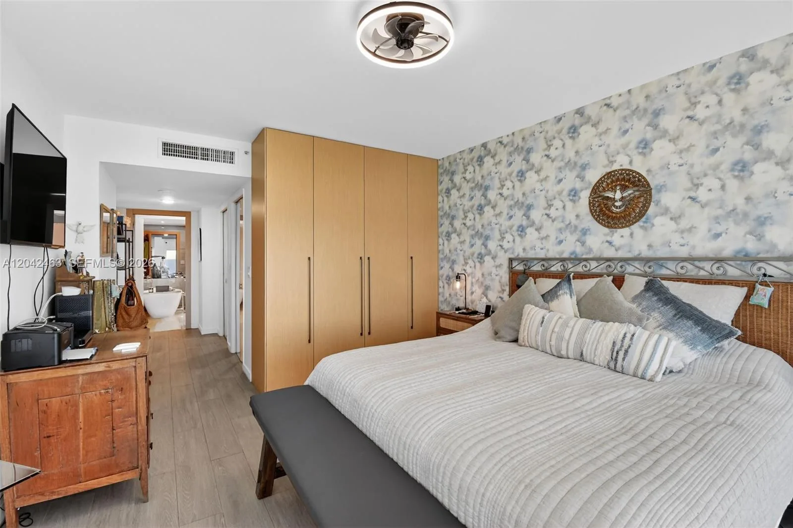 18671 Collins Ave # 1401, Sunny Isles Beach, FL 33160 photo 12