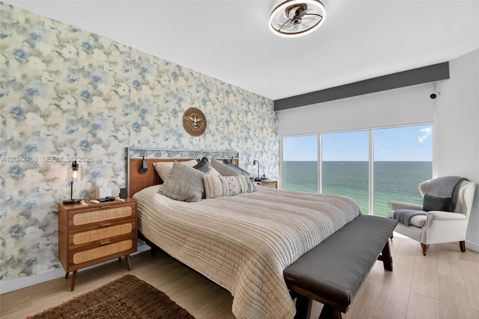 18671 Collins Ave # 1401, Sunny Isles Beach, FL 33160 photo 13