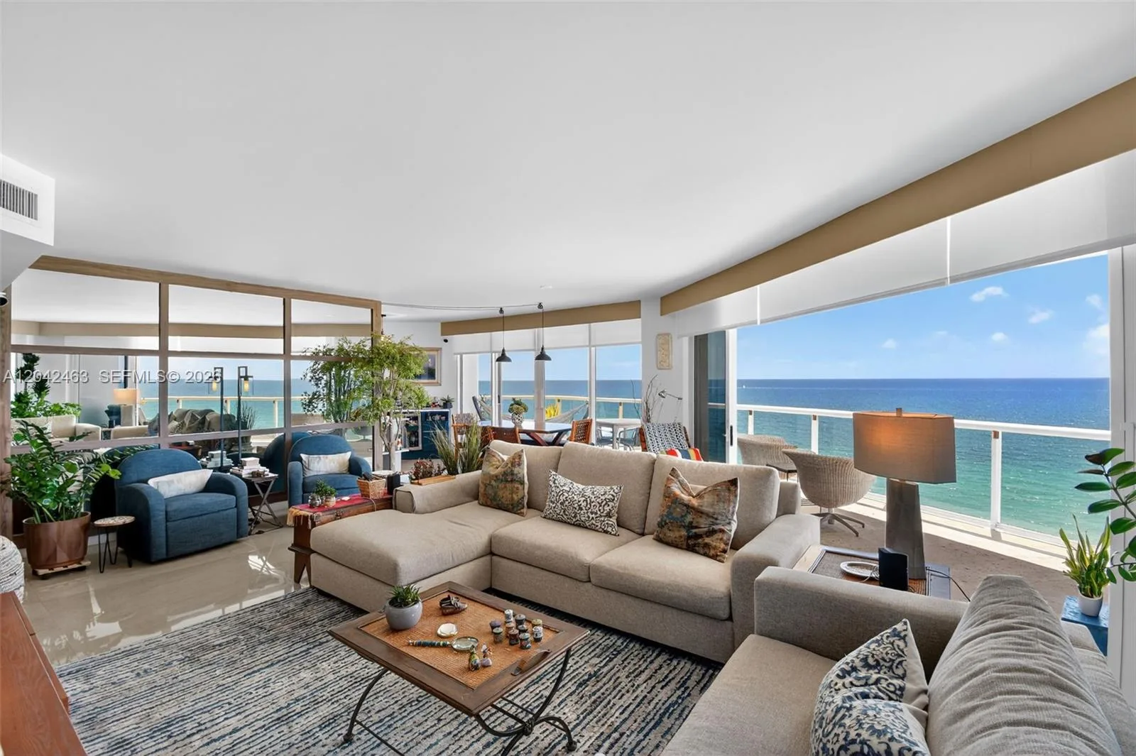 18671 Collins Ave # 1401, Sunny Isles Beach, FL 33160 photo 2