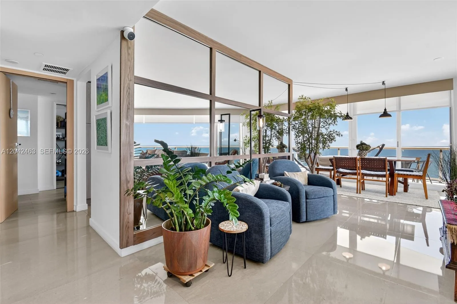 18671 Collins Ave # 1401, Sunny Isles Beach, FL 33160 photo 6