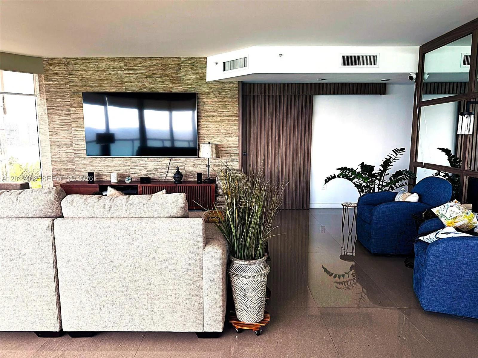 18671 Collins Ave # 1401, Sunny Isles Beach, FL 33160 photo 7