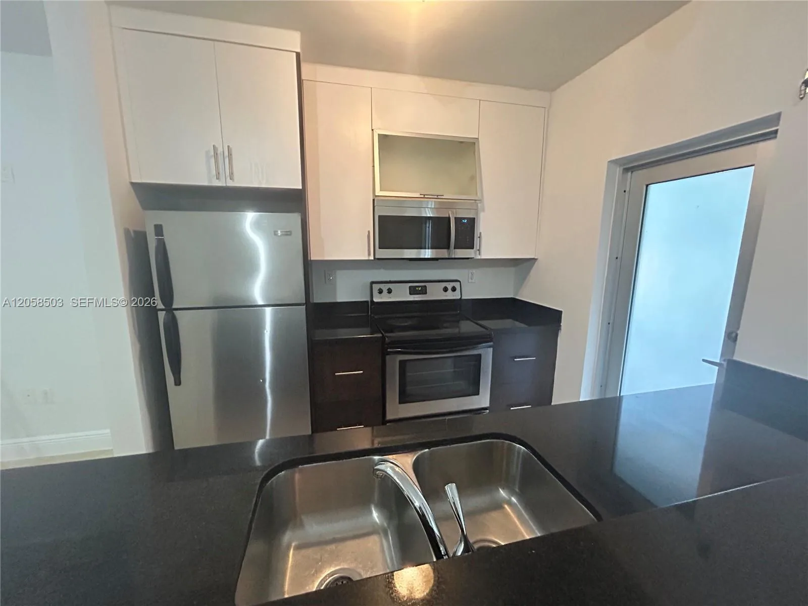 1034 Lenox Ave # 8, Miami Beach, FL 33139