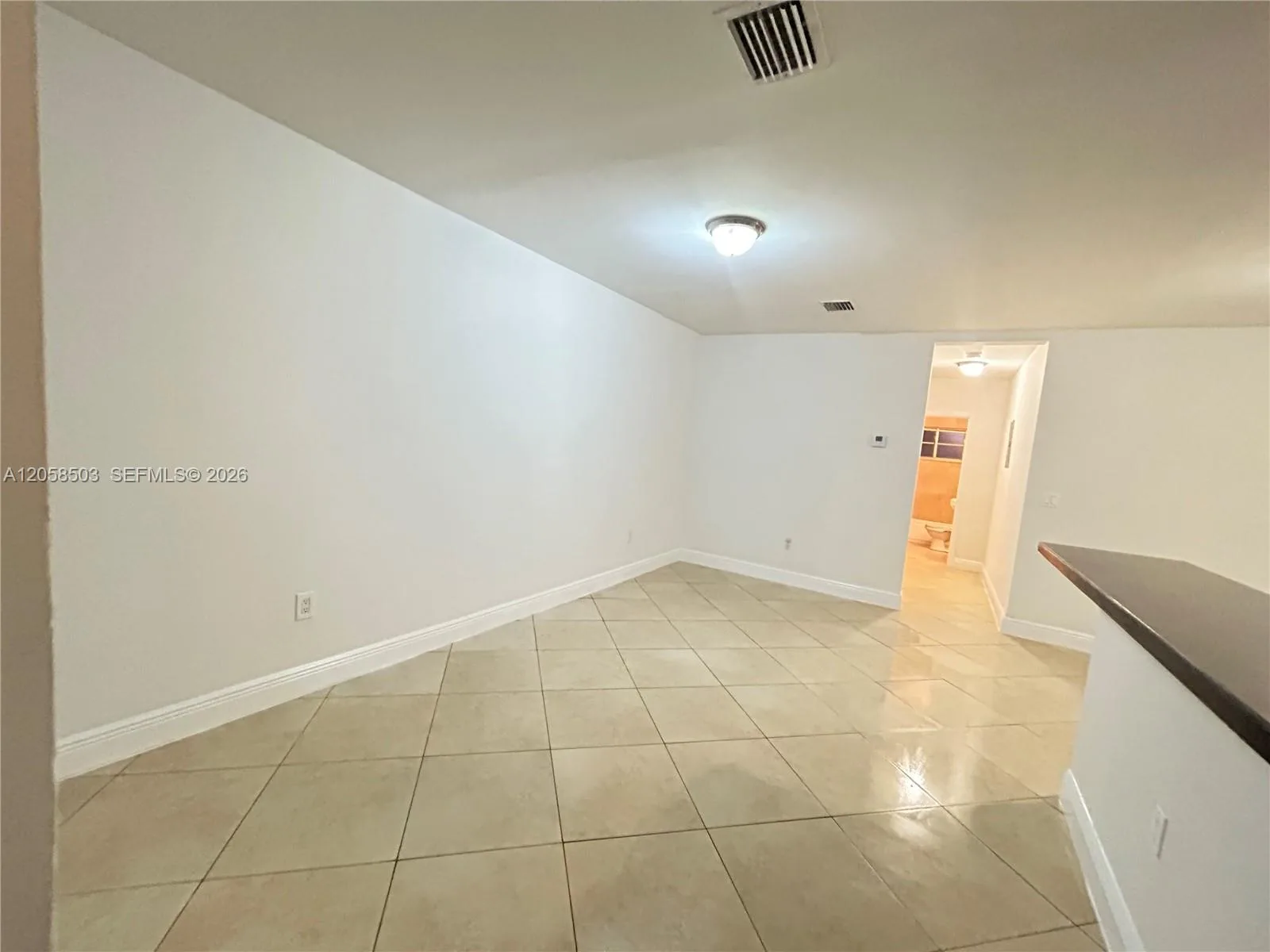 1034 Lenox Ave # 8, Miami Beach, FL 33139 photo 4