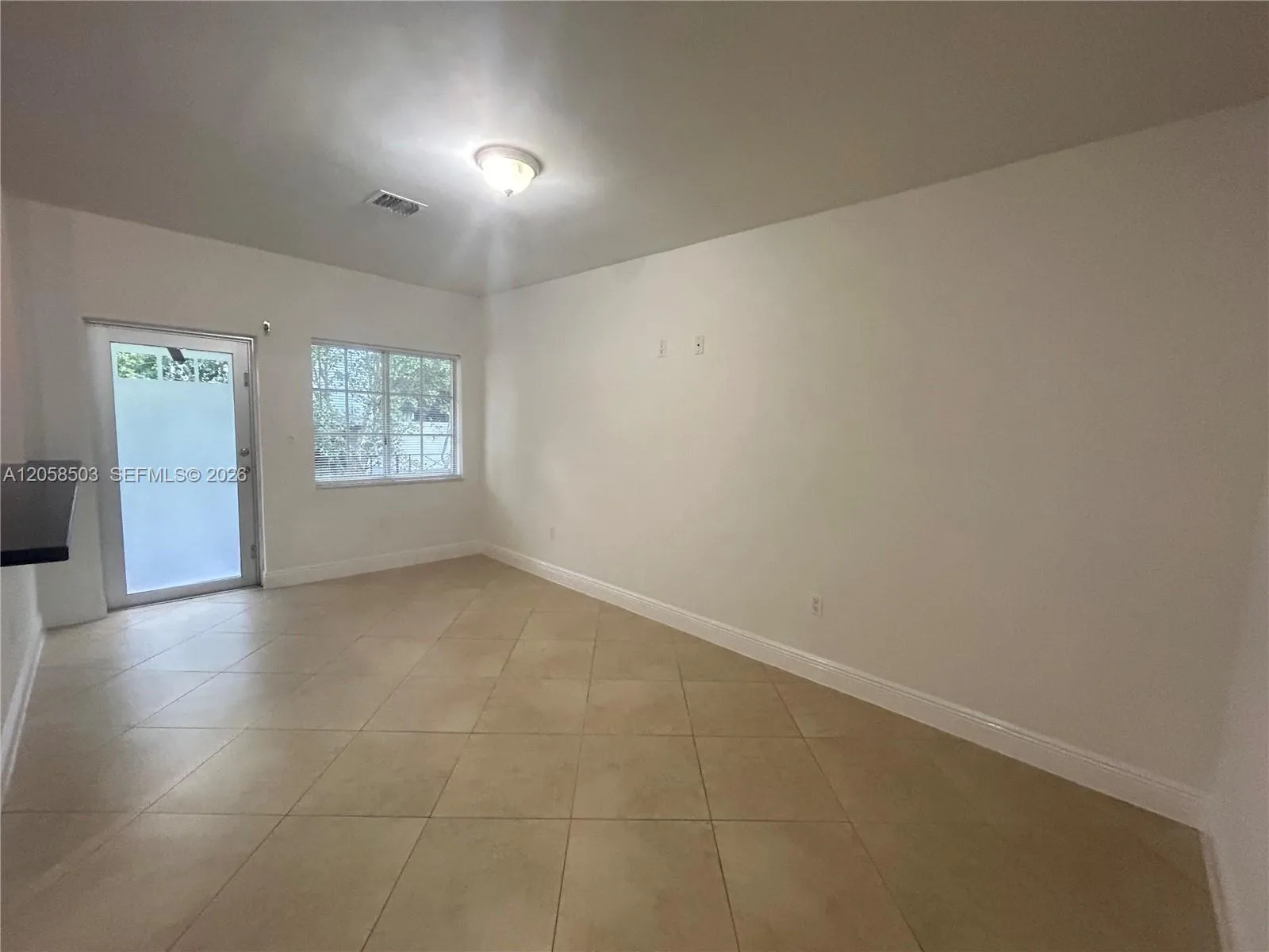 1034 Lenox Ave # 8, Miami Beach, FL 33139 photo 5