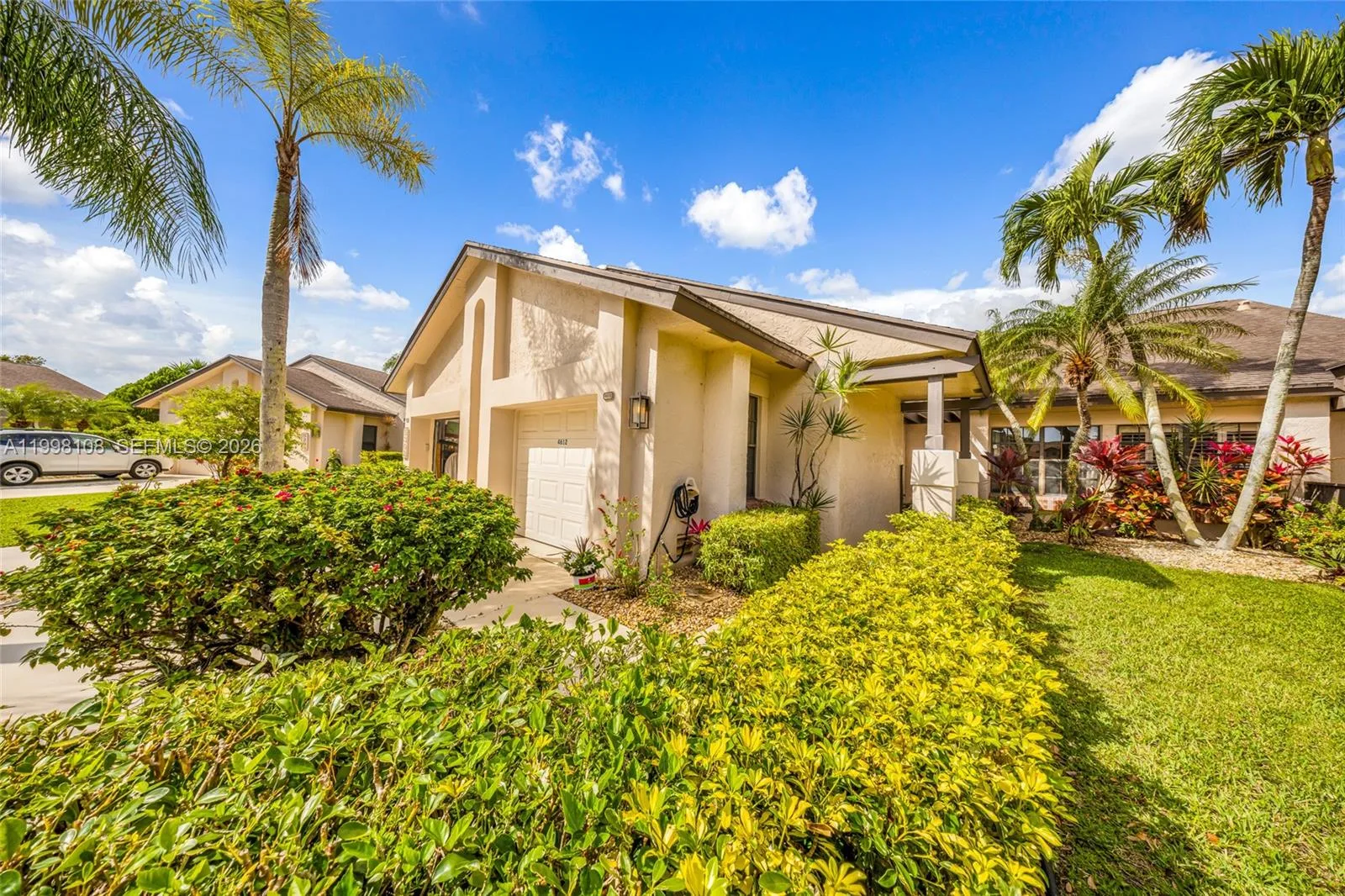 5302 Fairway Woods Dr # 4612, Delray Beach, FL 33484