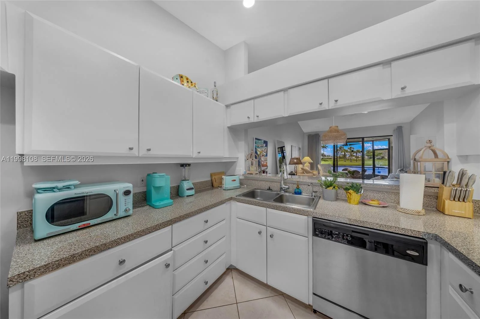 5302 Fairway Woods Dr # 4612, Delray Beach, FL 33484 photo 10