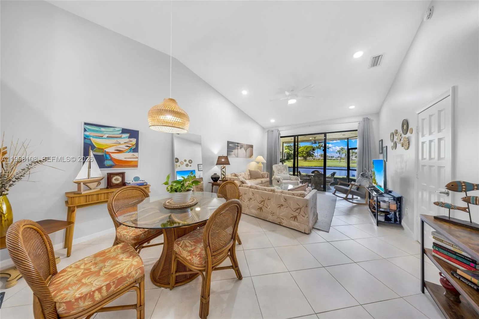 5302 Fairway Woods Dr # 4612, Delray Beach, FL 33484 photo 11
