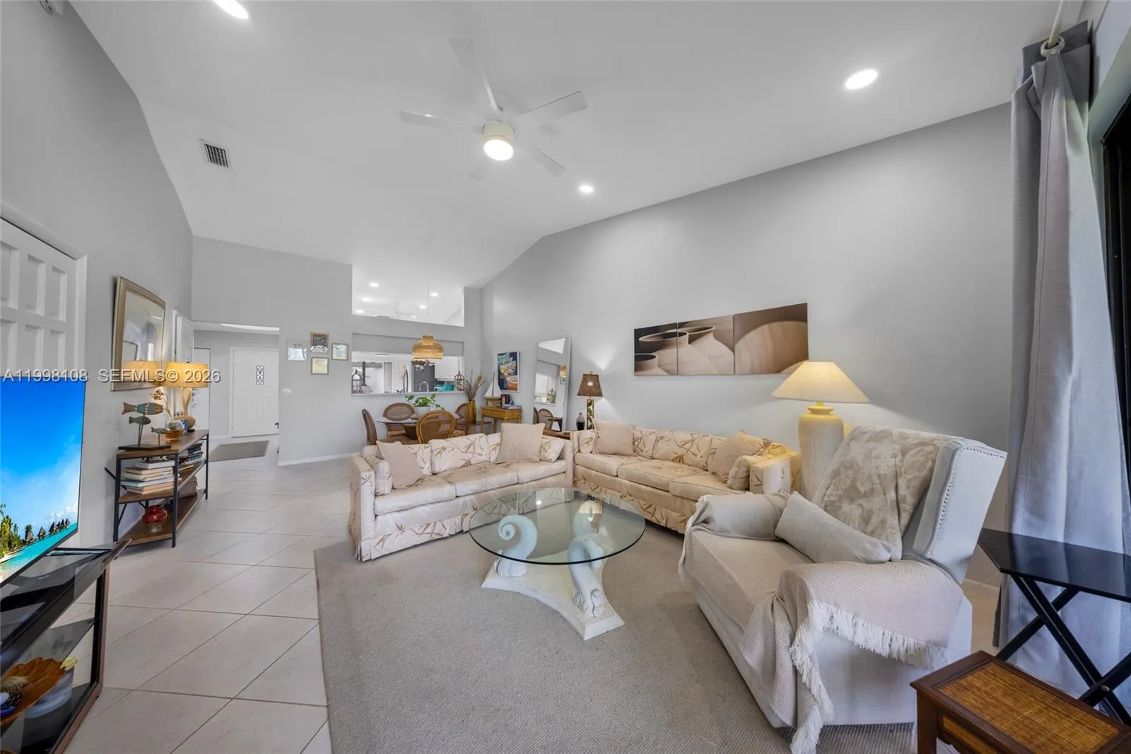 5302 Fairway Woods Dr # 4612, Delray Beach, FL 33484 photo 12