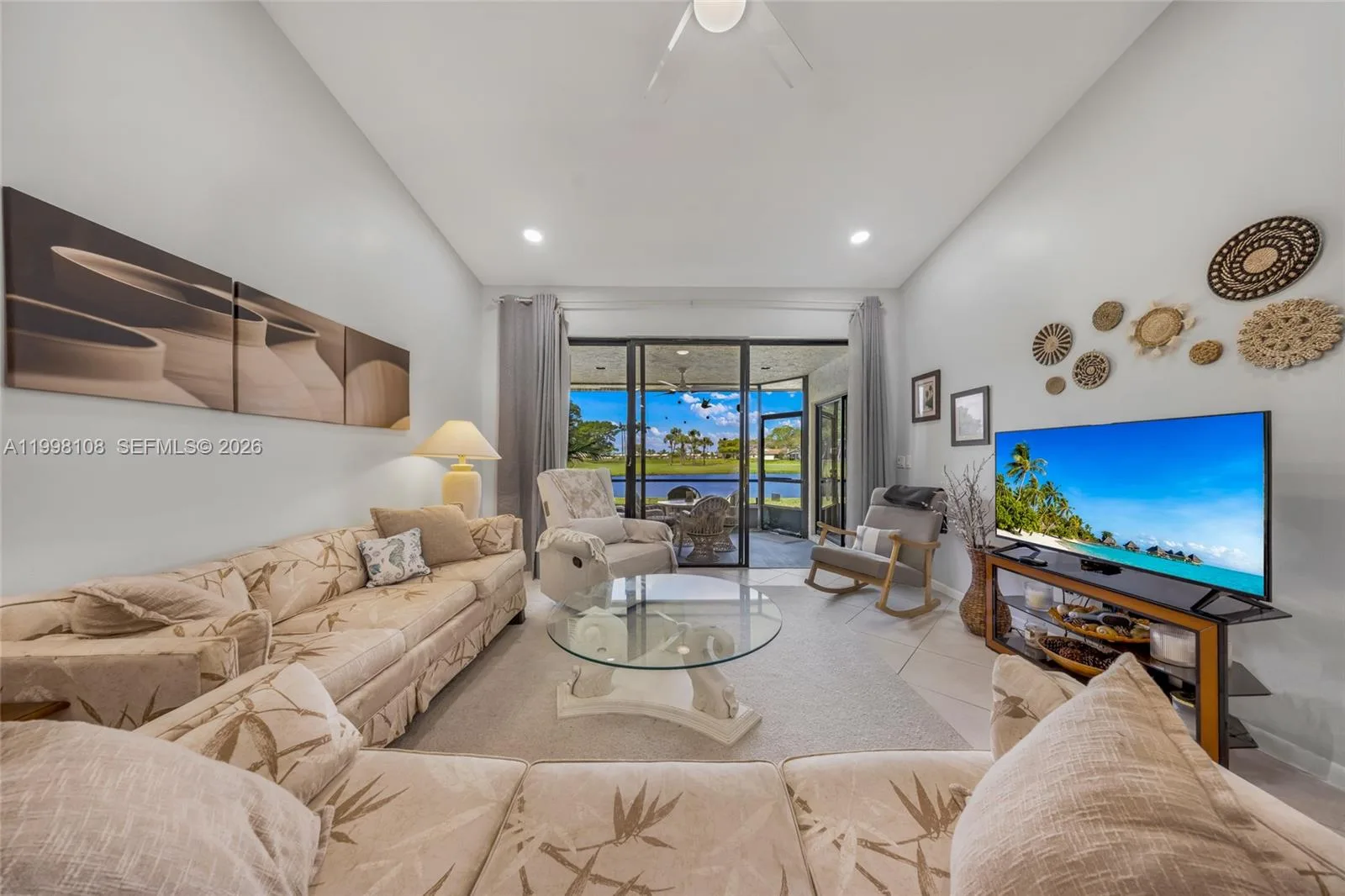 5302 Fairway Woods Dr # 4612, Delray Beach, FL 33484 photo 13