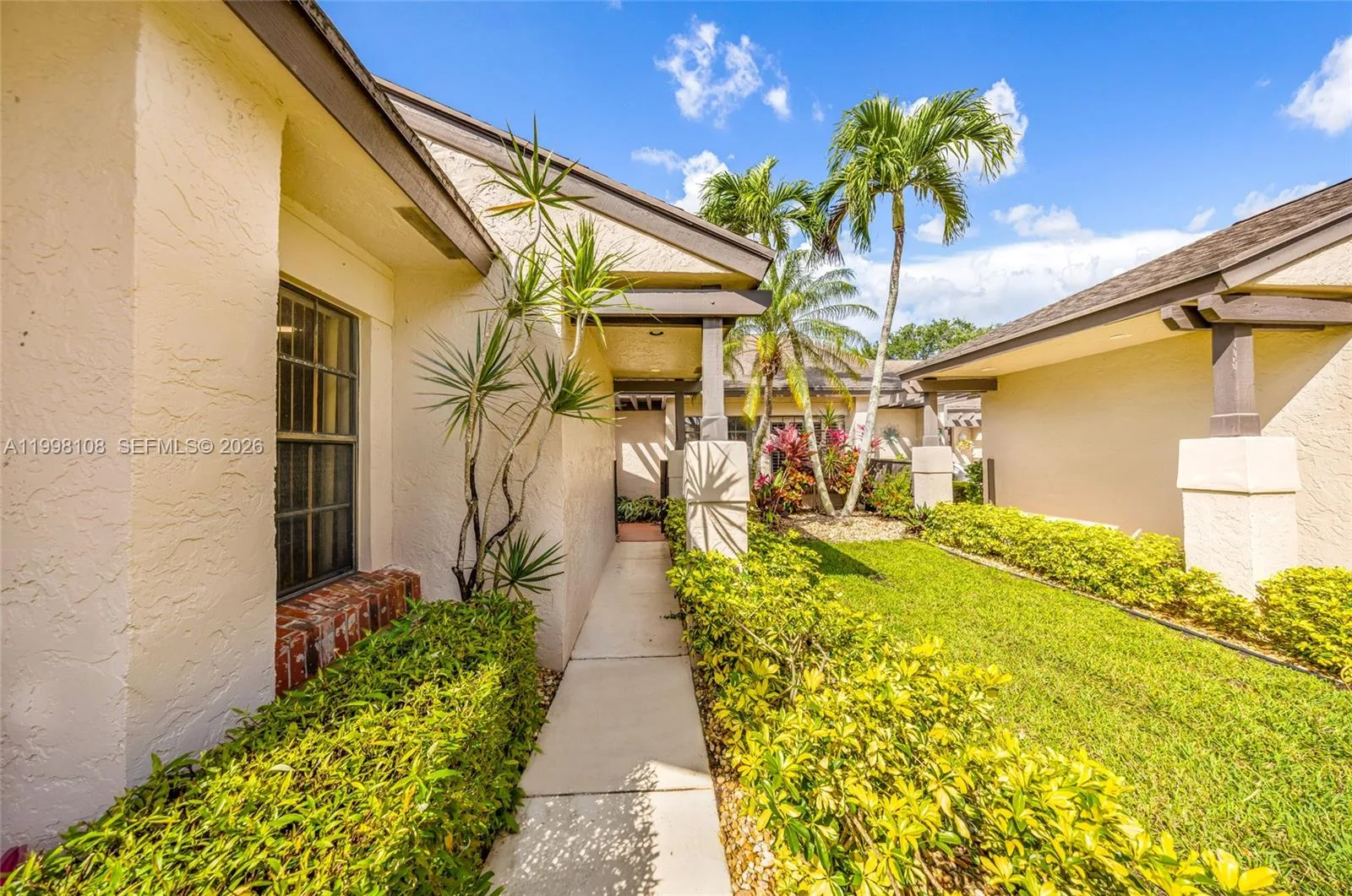 5302 Fairway Woods Dr # 4612, Delray Beach, FL 33484 photo 8