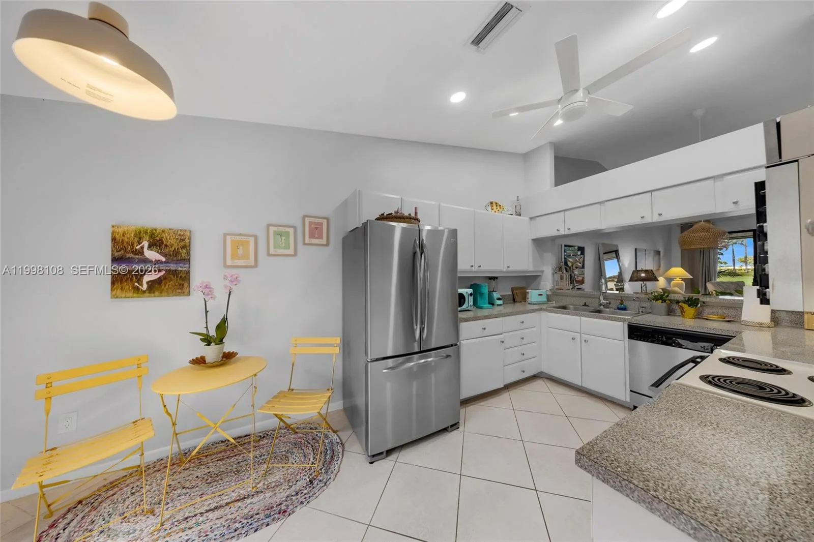5302 Fairway Woods Dr # 4612, Delray Beach, FL 33484 photo 9