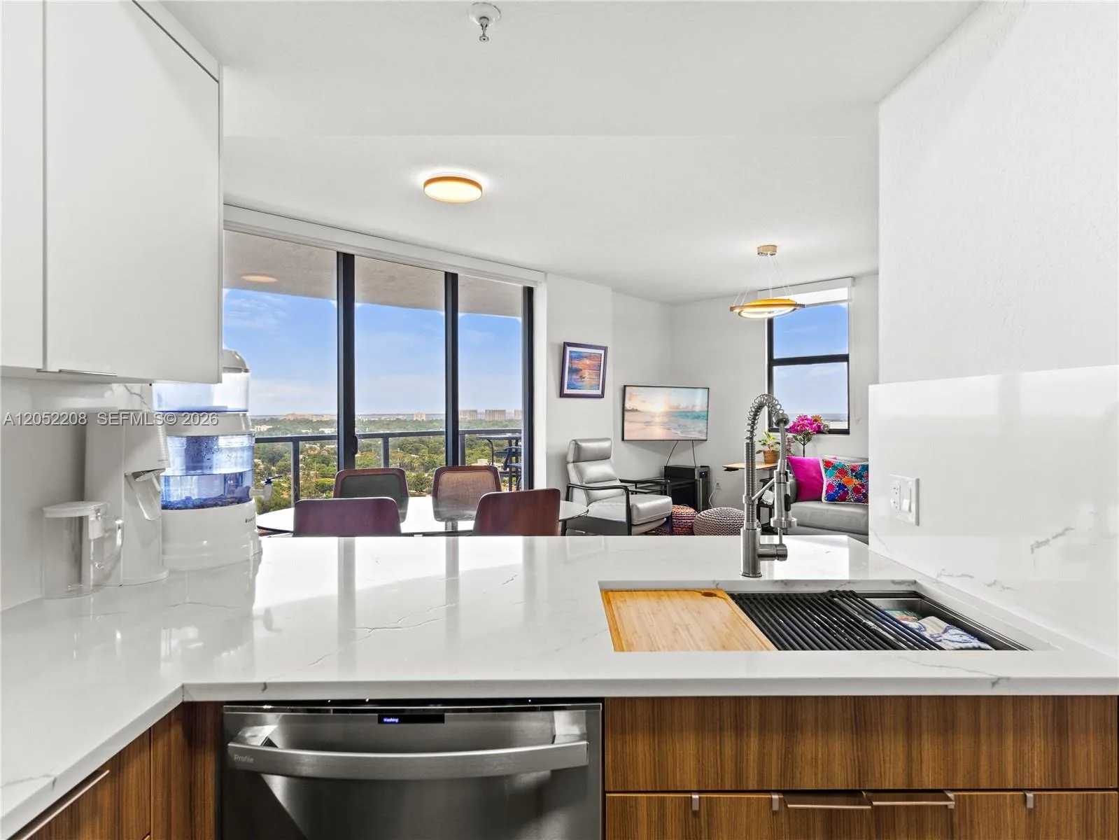 2301 SW 27th Ave # 1501, Miami, FL 33145