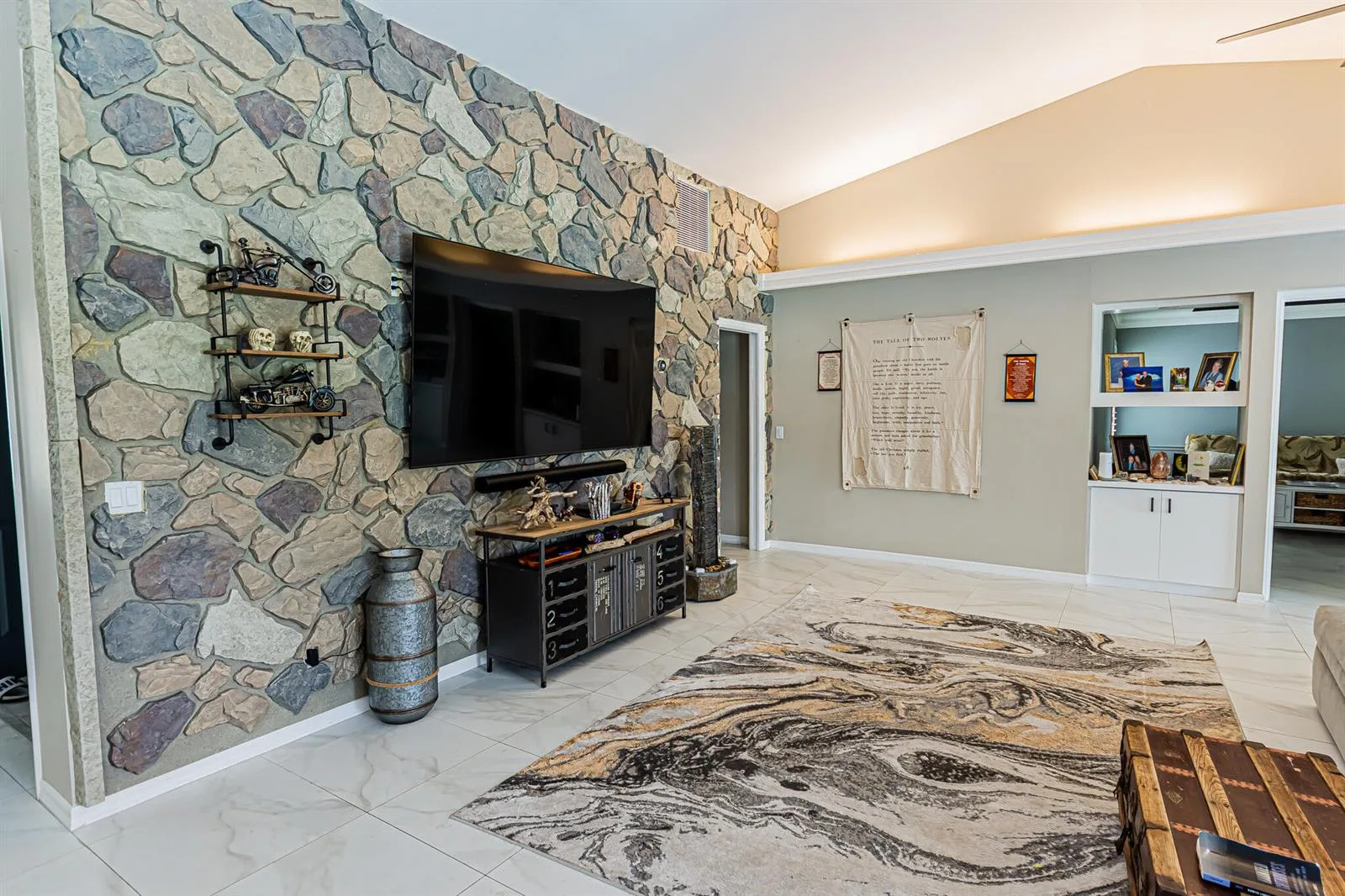 1282 SW Bent Pine Cove, Port St. Lucie, FL 34986 — zdjęcie 3