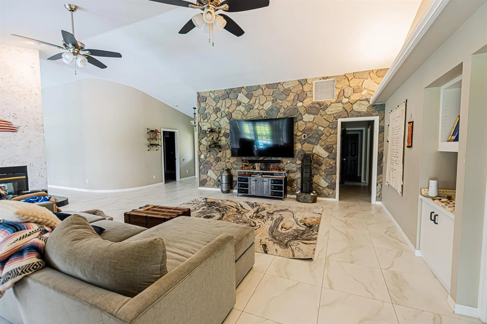 1282 SW Bent Pine Cove, Port St. Lucie, FL 34986 — zdjęcie 4