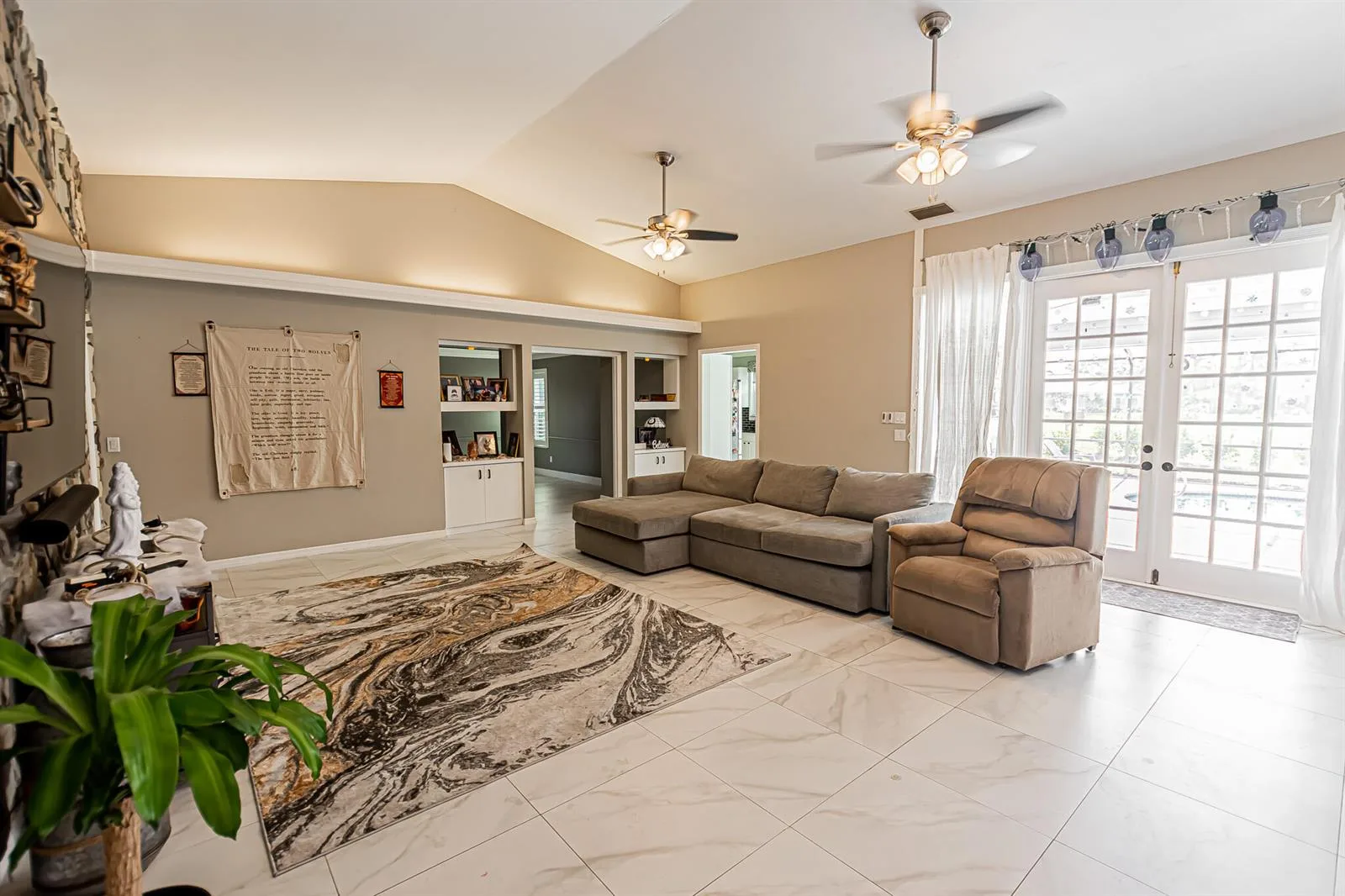 1282 SW Bent Pine Cove, Port St. Lucie, FL 34986 — zdjęcie 5