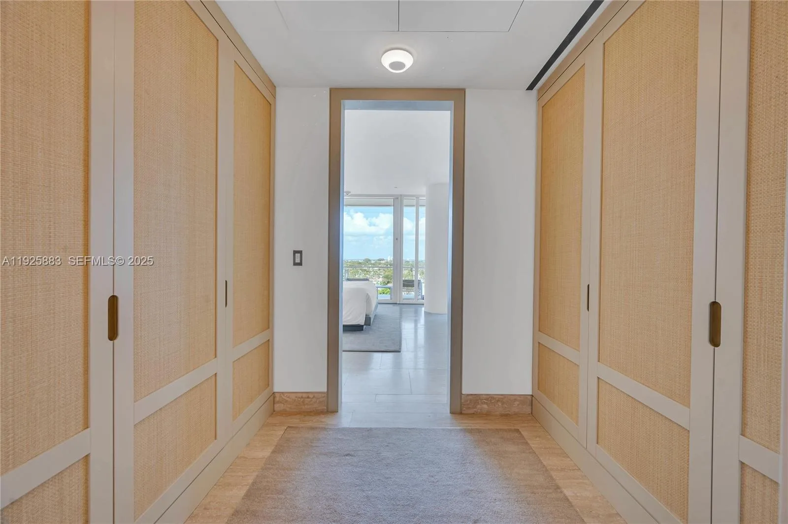 9111 Collins Ave # N-914, Surfside, FL 33154 photo 10