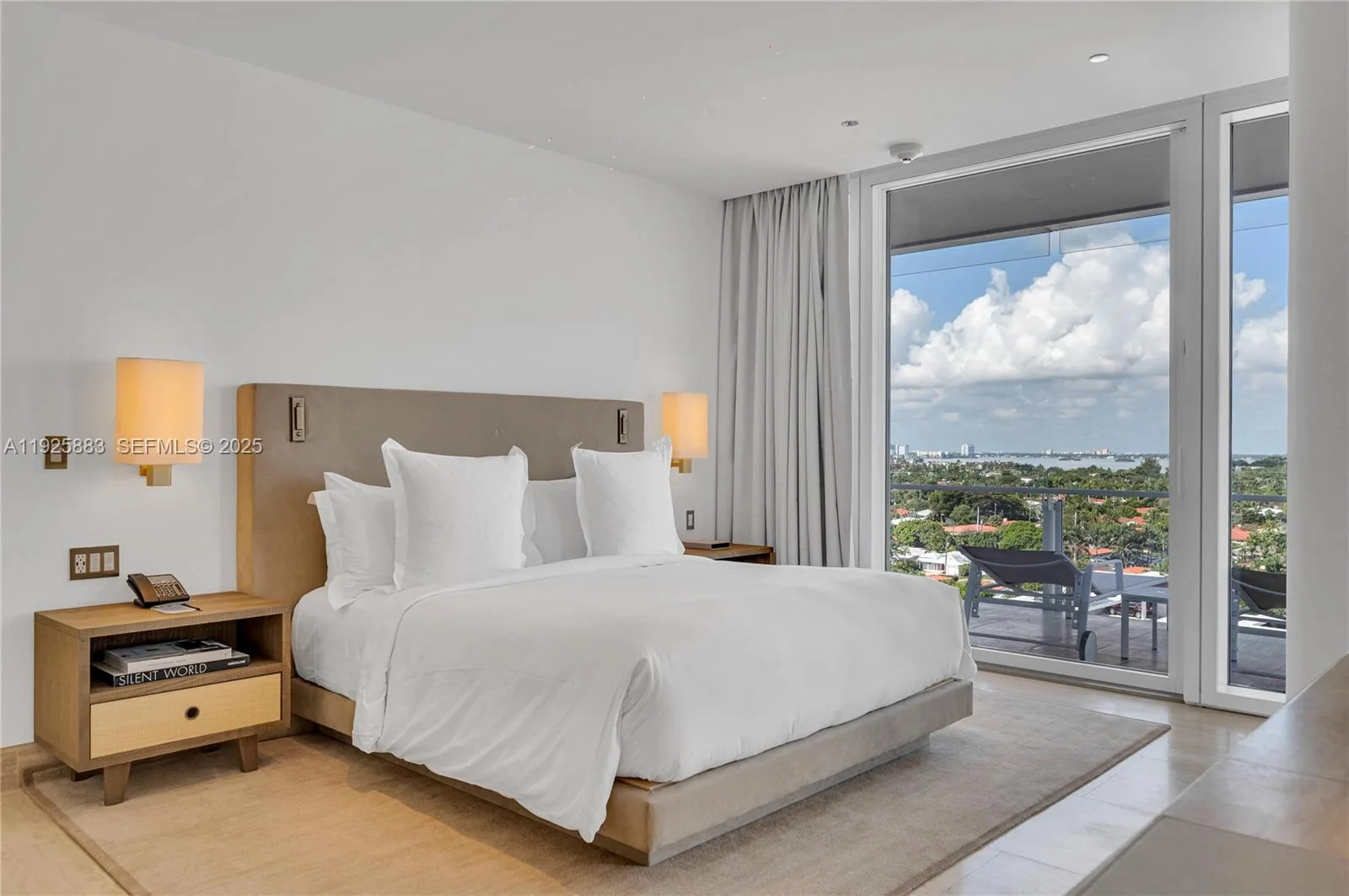 9111 Collins Ave # N-914, Surfside, FL 33154 photo 7