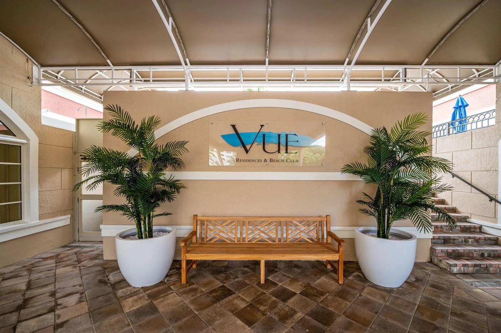2001 N Ocean Boulevard # 605, Fort Lauderdale, FL 33305
