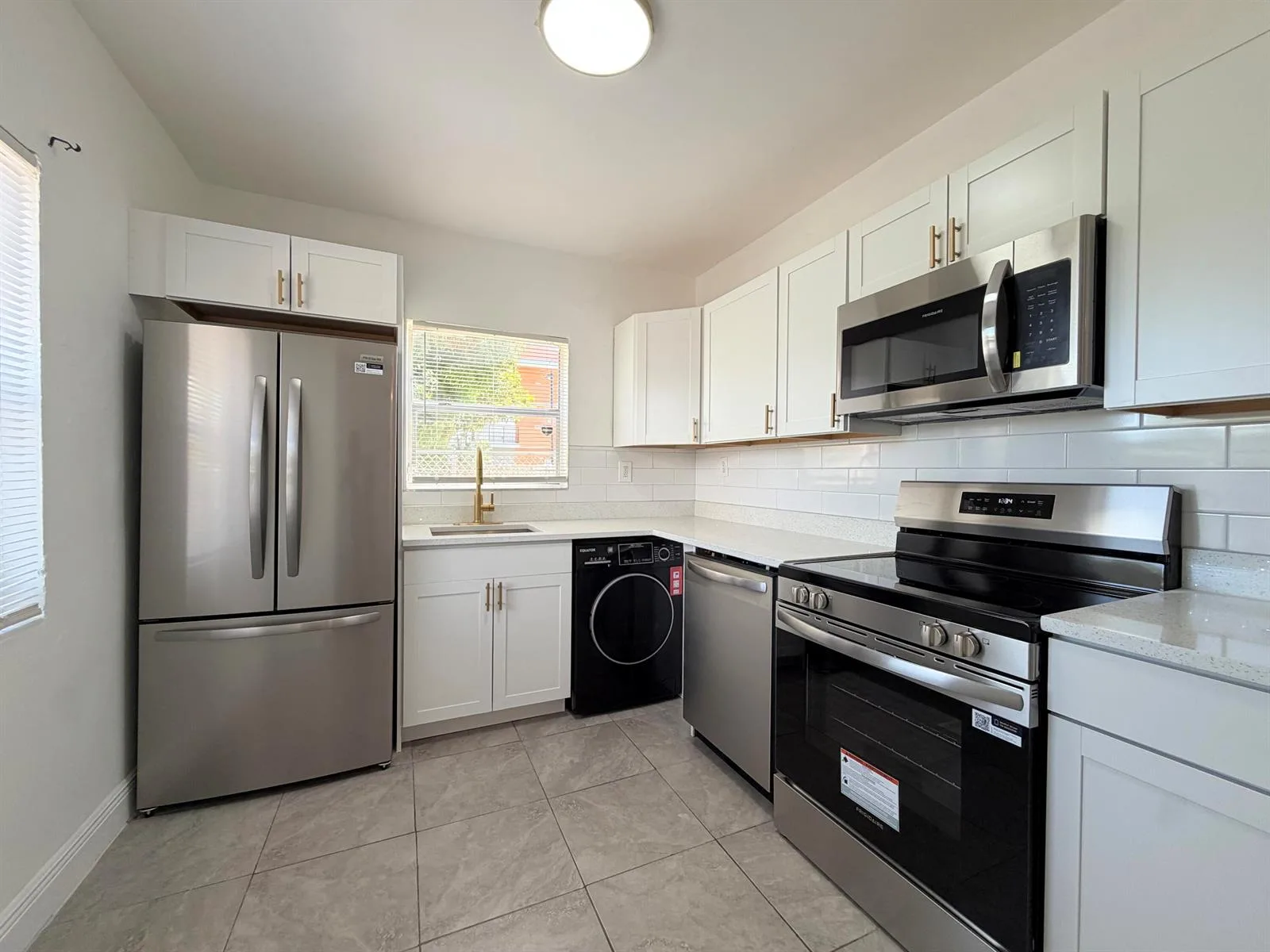 1010 Grant Street, West Palm Beach, FL 33407 photo 10