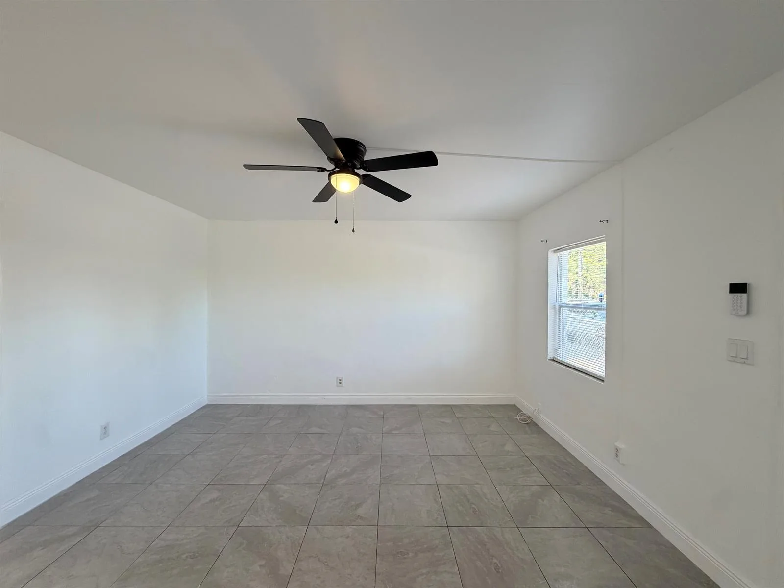 1010 Grant Street, West Palm Beach, FL 33407 photo 11