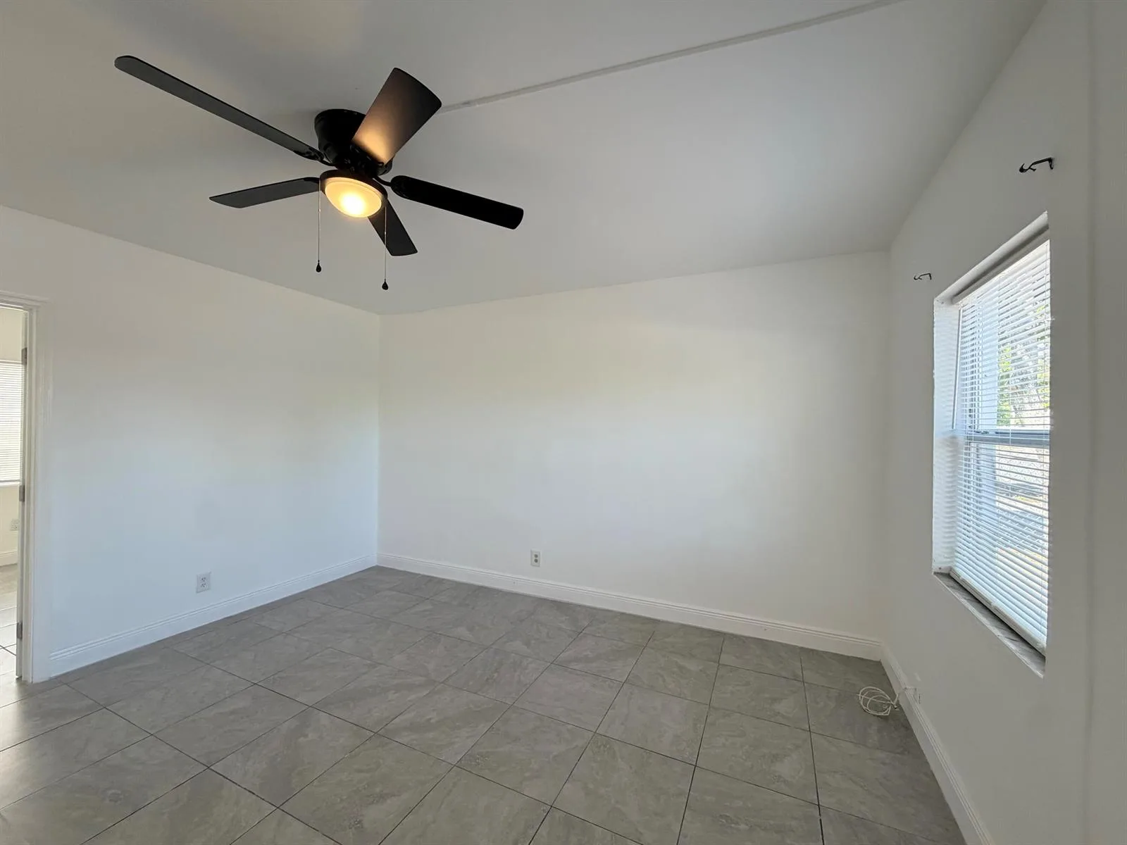 1010 Grant Street, West Palm Beach, FL 33407 photo 12