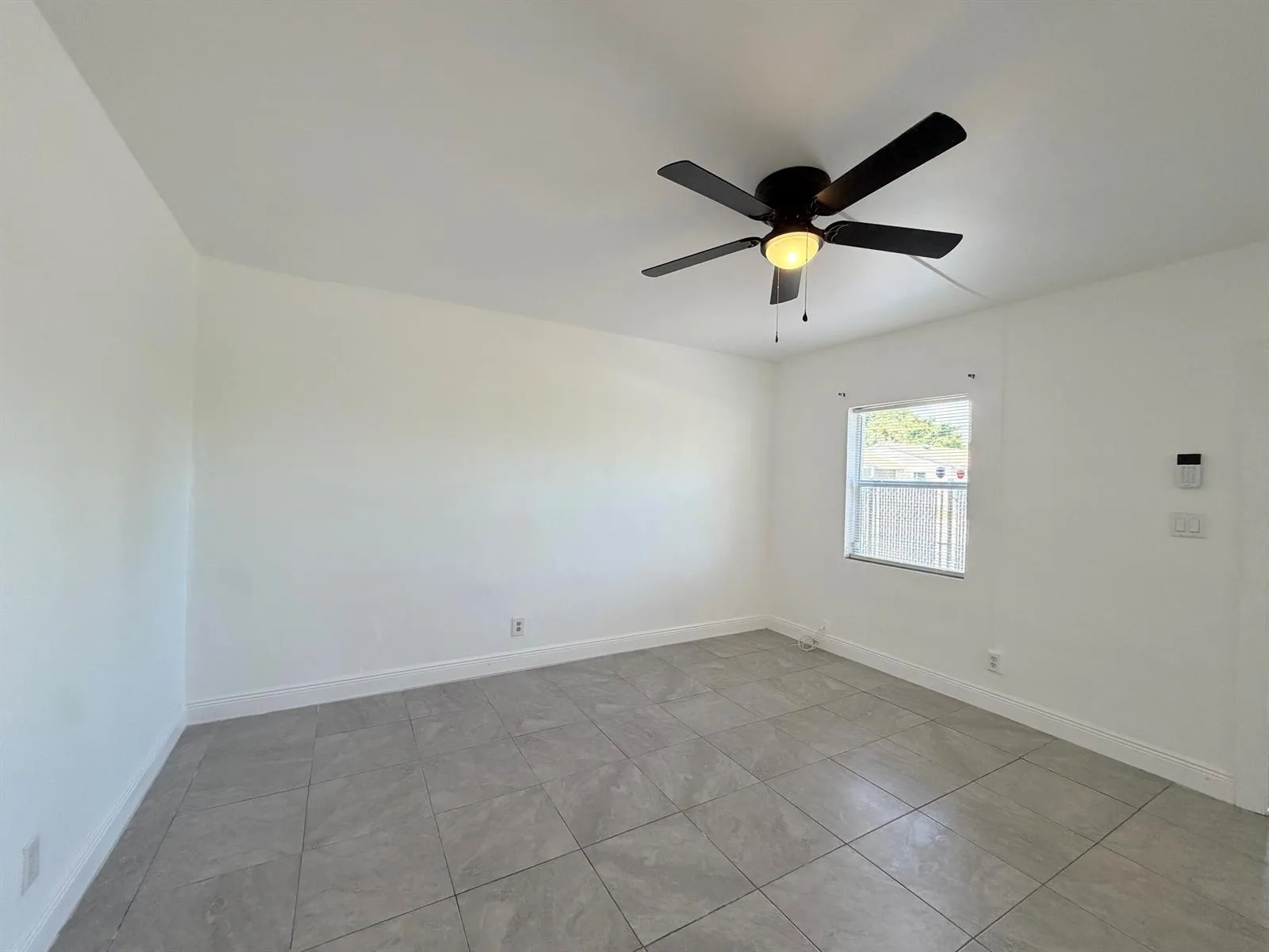 1010 Grant Street, West Palm Beach, FL 33407 photo 13