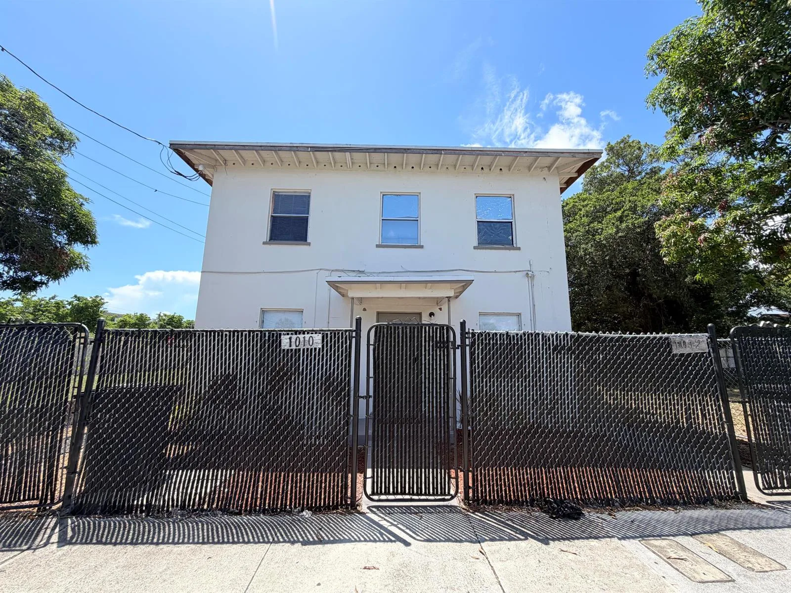 1010 Grant Street, West Palm Beach, FL 33407 photo 2