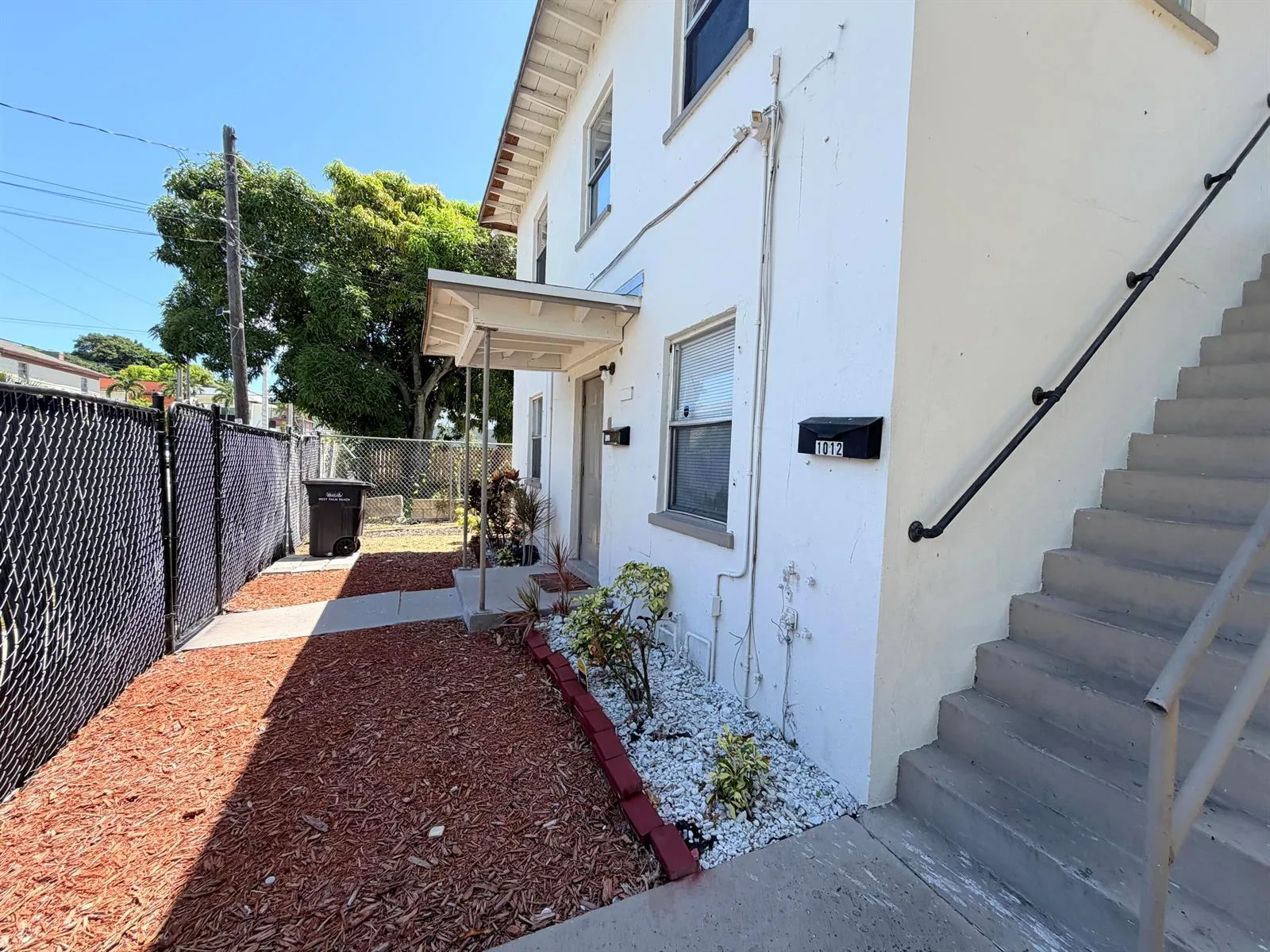 1010 Grant Street, West Palm Beach, FL 33407 photo 5