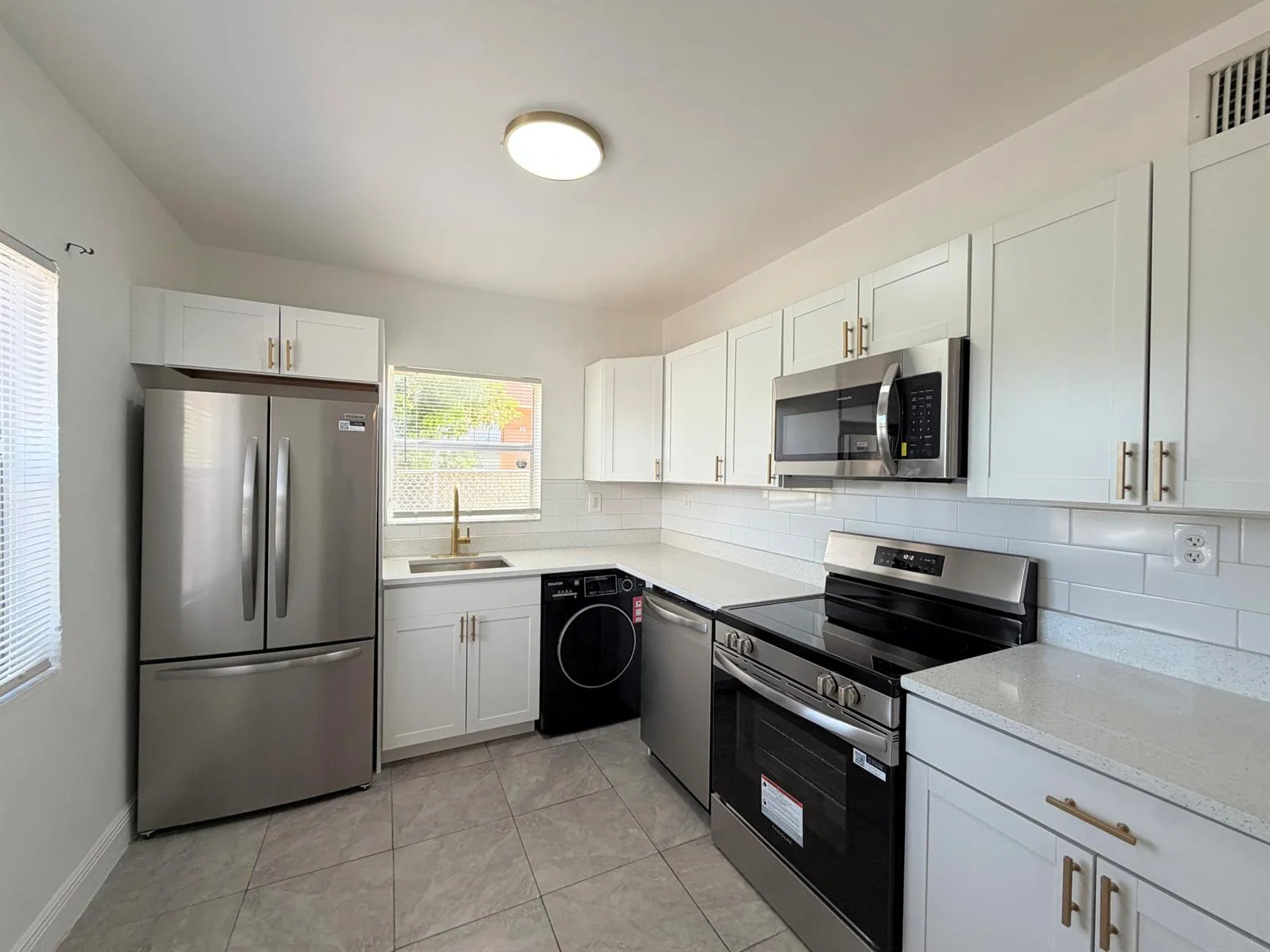 1010 Grant Street, West Palm Beach, FL 33407 photo 7