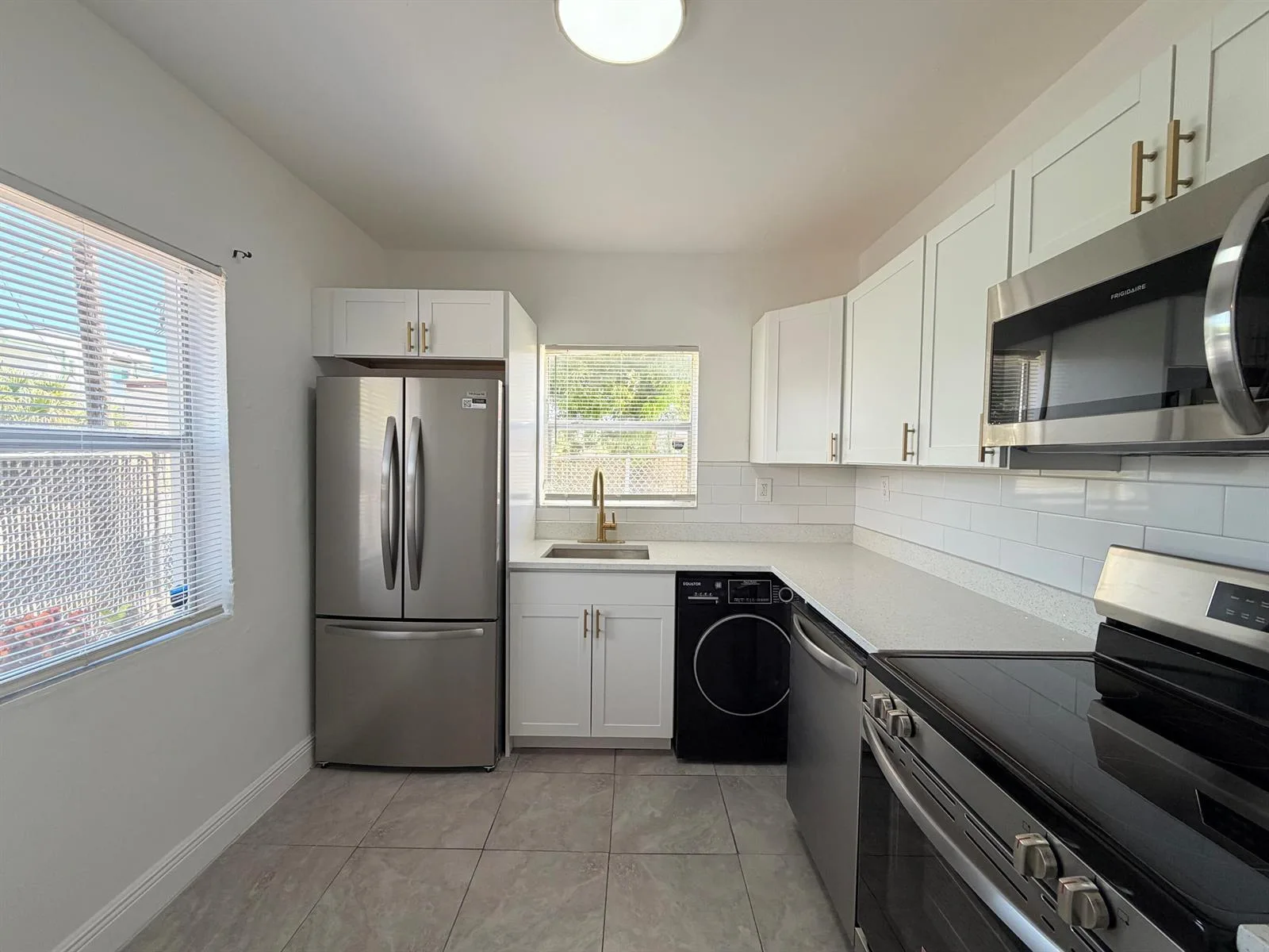 1010 Grant Street, West Palm Beach, FL 33407 photo 9