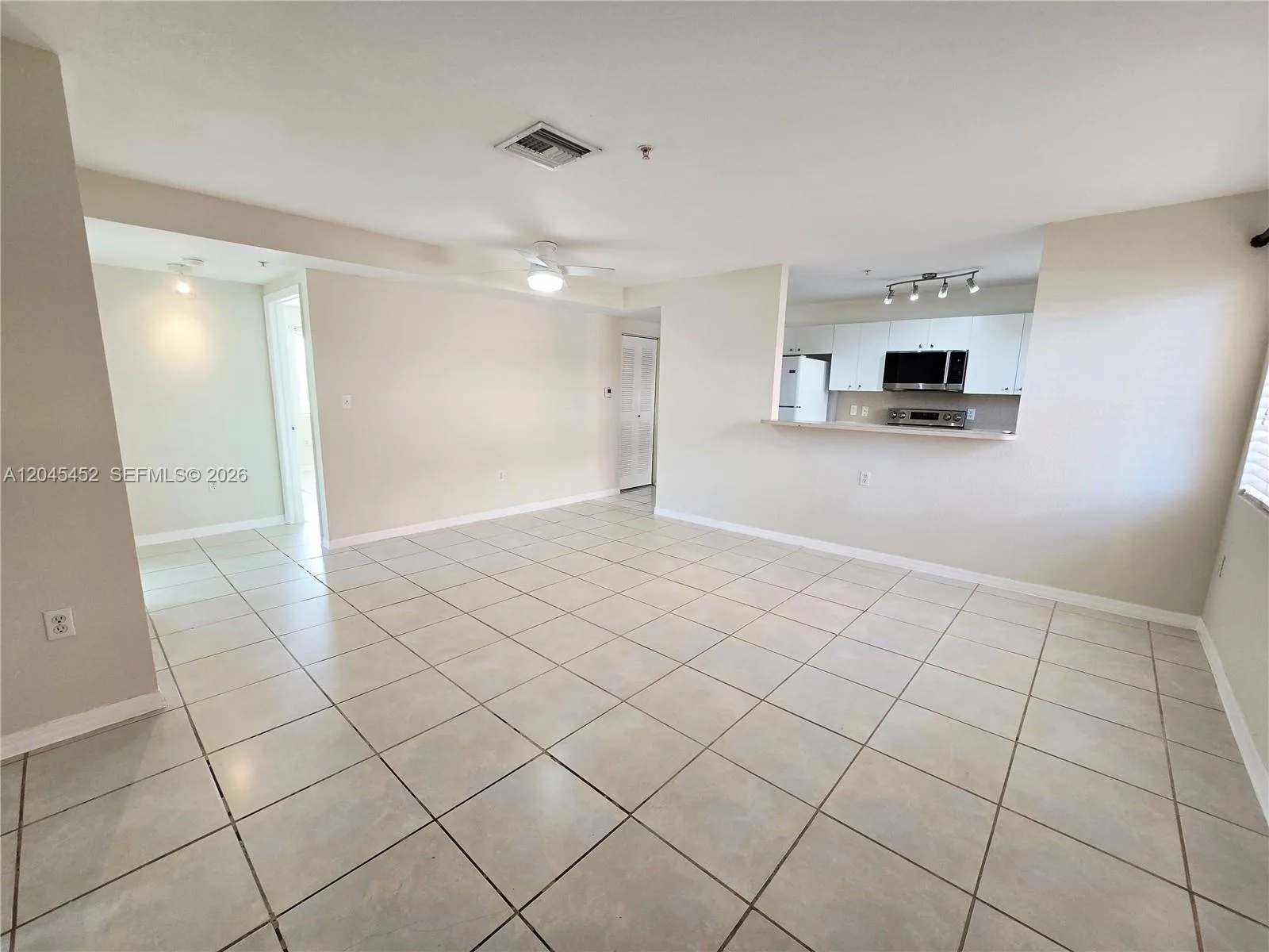 1627 NW 18th St # 201, Miami, FL 33125