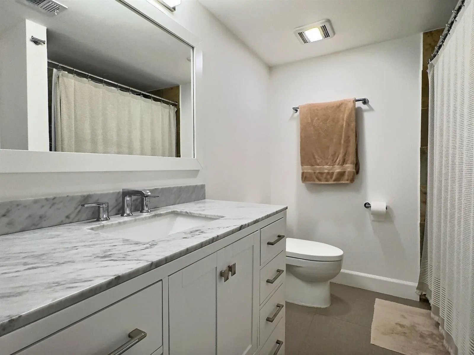 3017 N Oakland Forest Drive # 308, Oakland Park, FL 33309