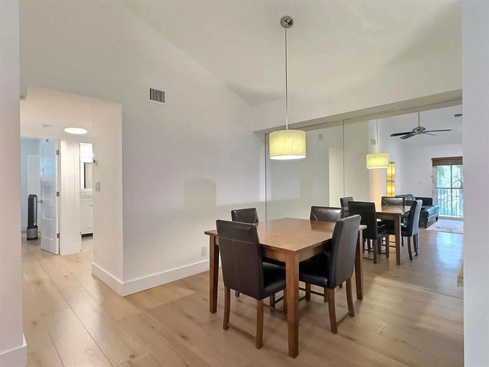 3017 N Oakland Forest Drive # 308, Oakland Park, FL 33309 photo 11
